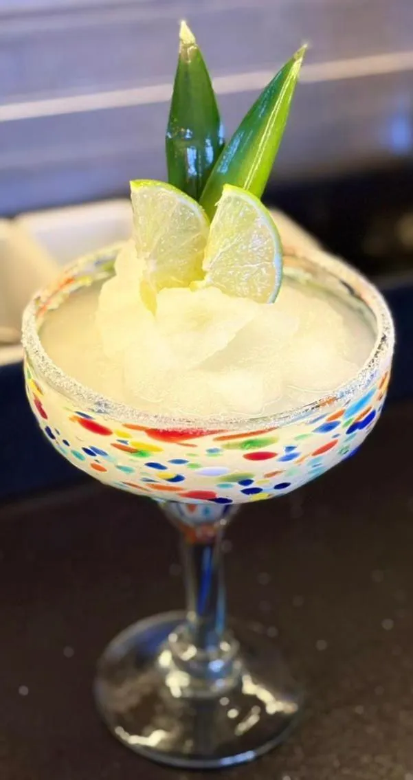 Casa Sabina Down Town Mexico City