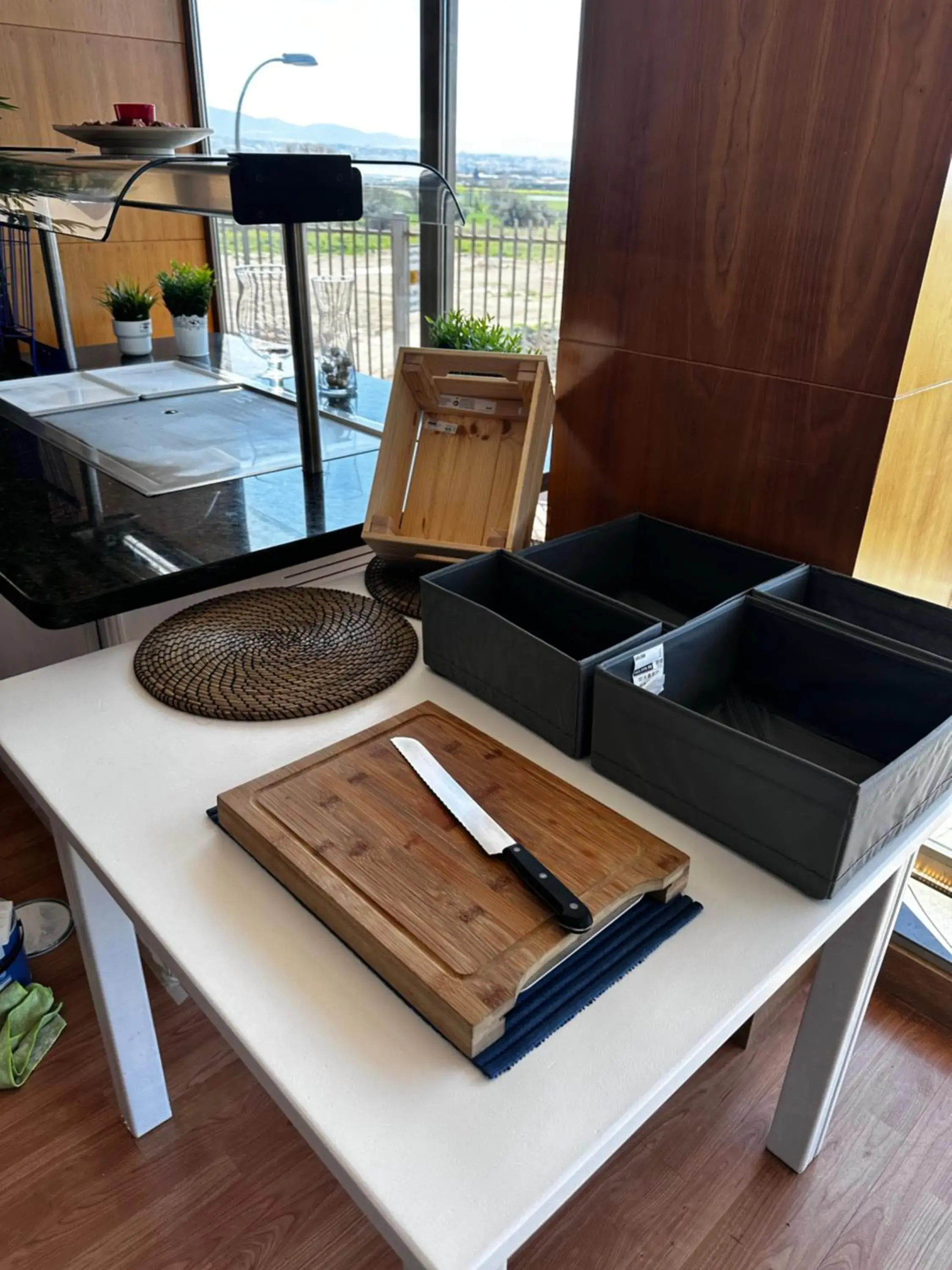 Hotel Saylu Hotel Saylu