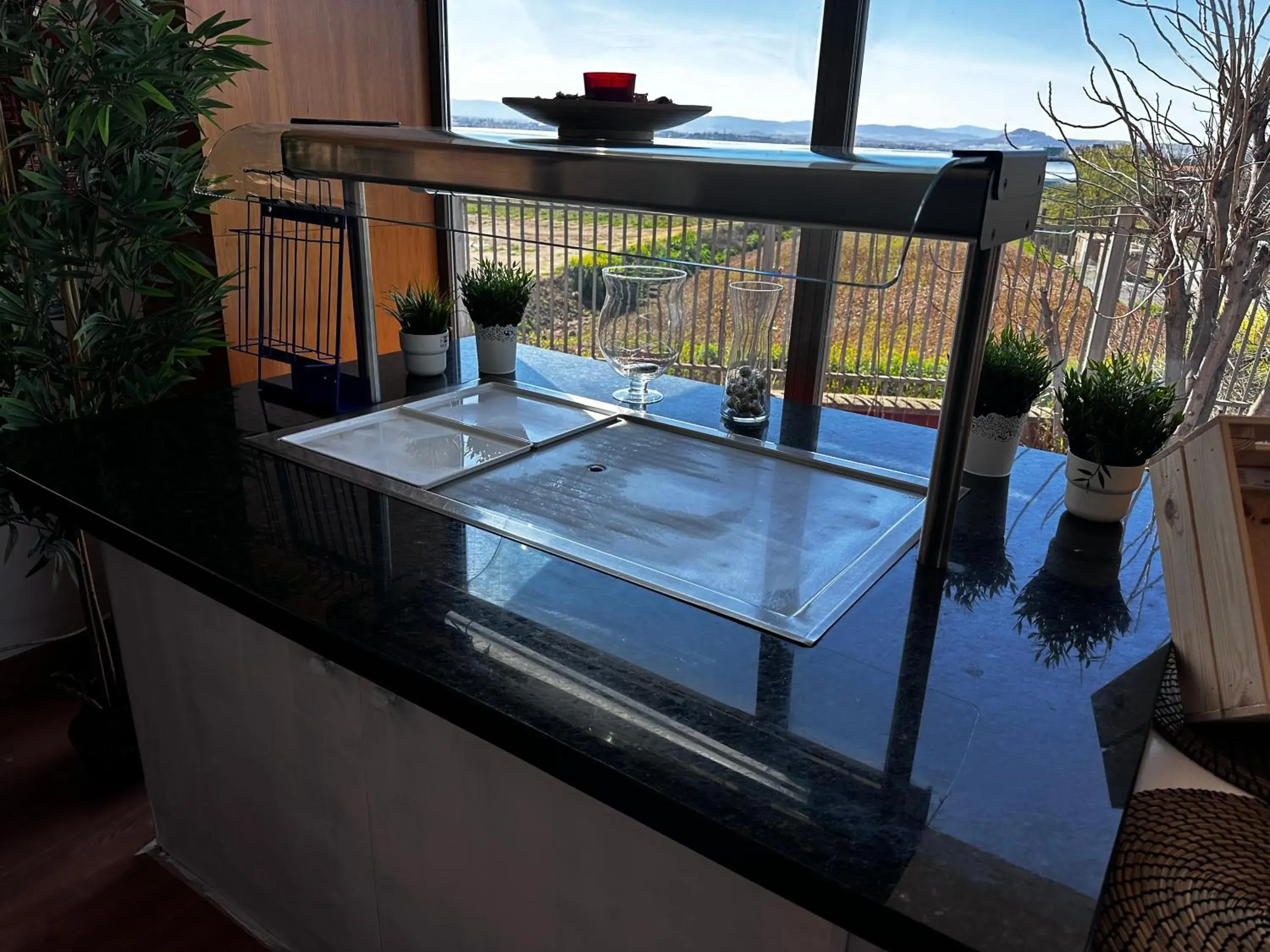 Hotel Saylu Hotel Saylu