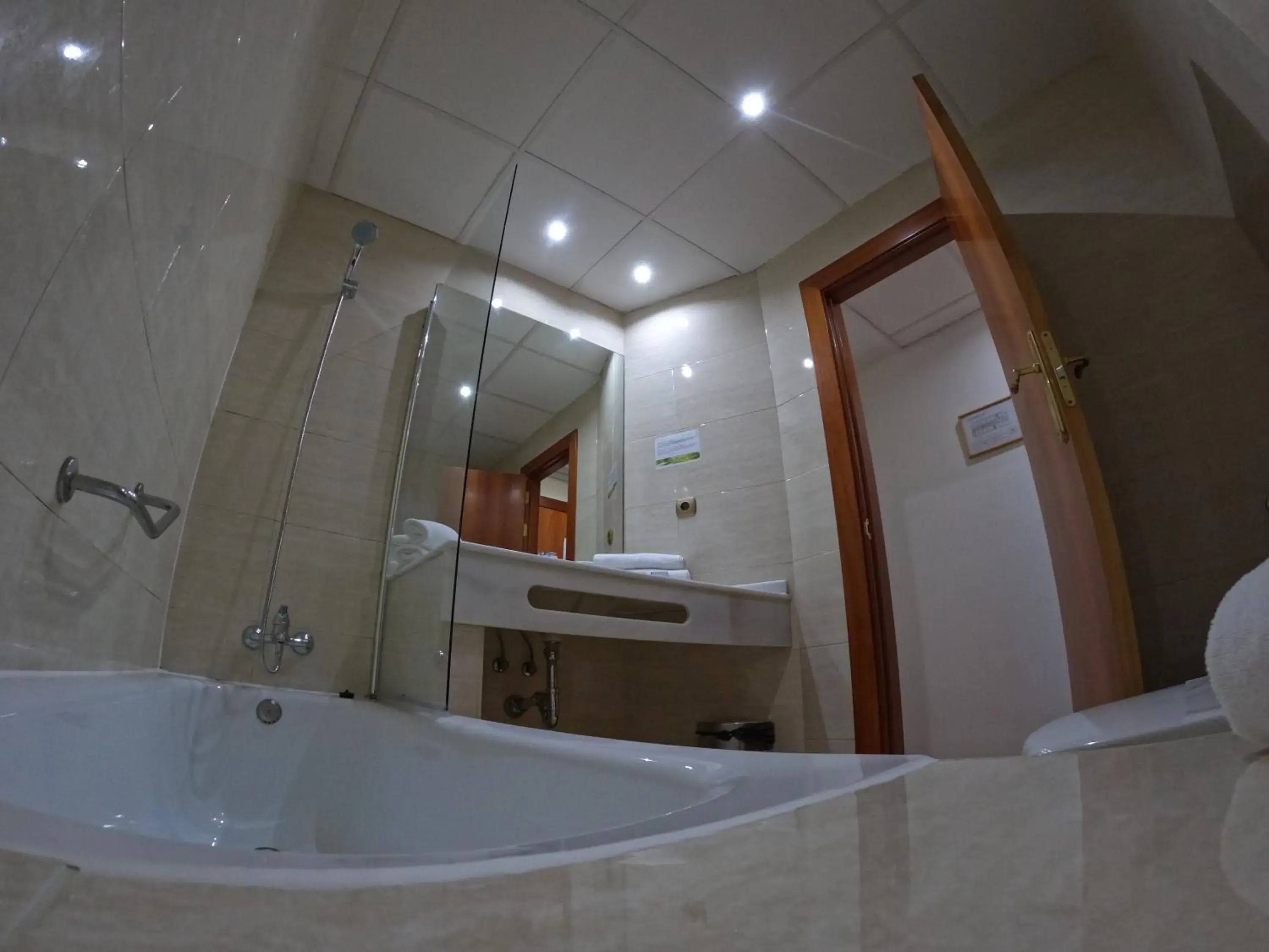 Hotel Saylu Hotel Saylu