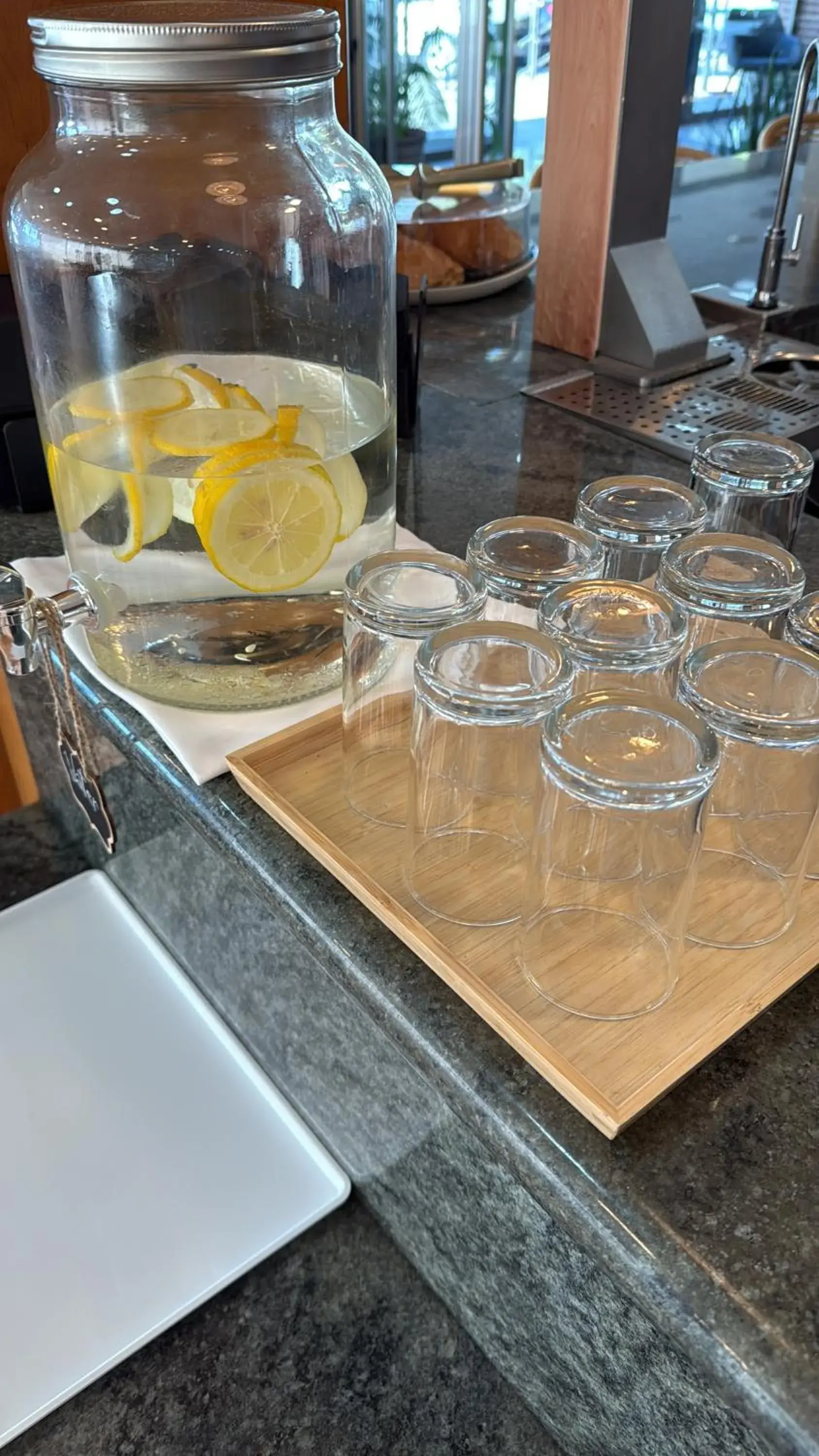 Hotel Saylu Hotel Saylu