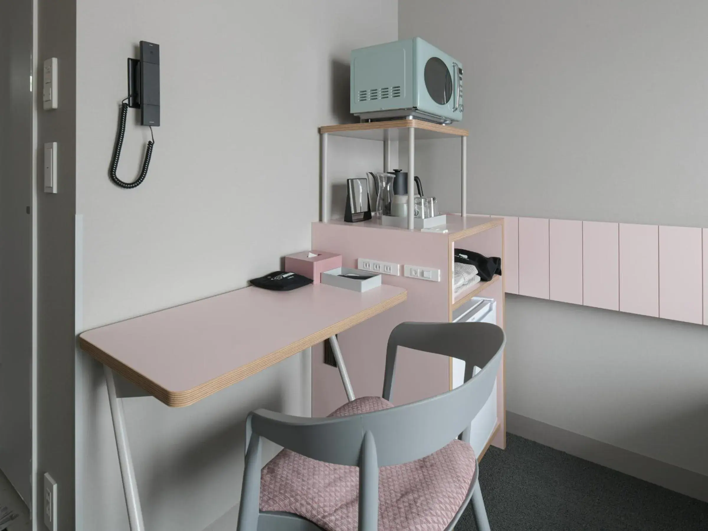 Vessel Inn Takadanobaba Station Vessel Inn Takadanobaba Station