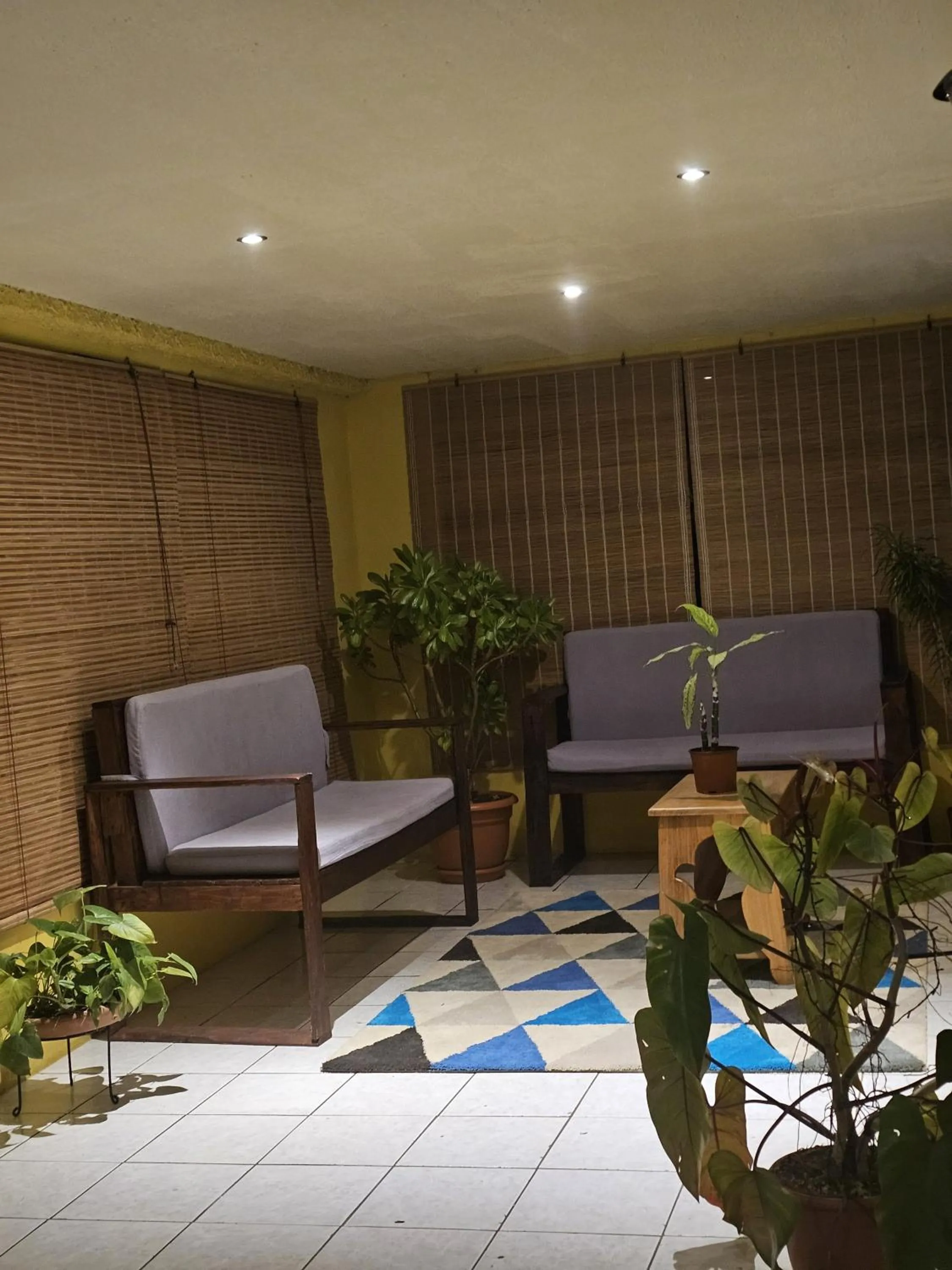 Miztli Lodge & Adventure