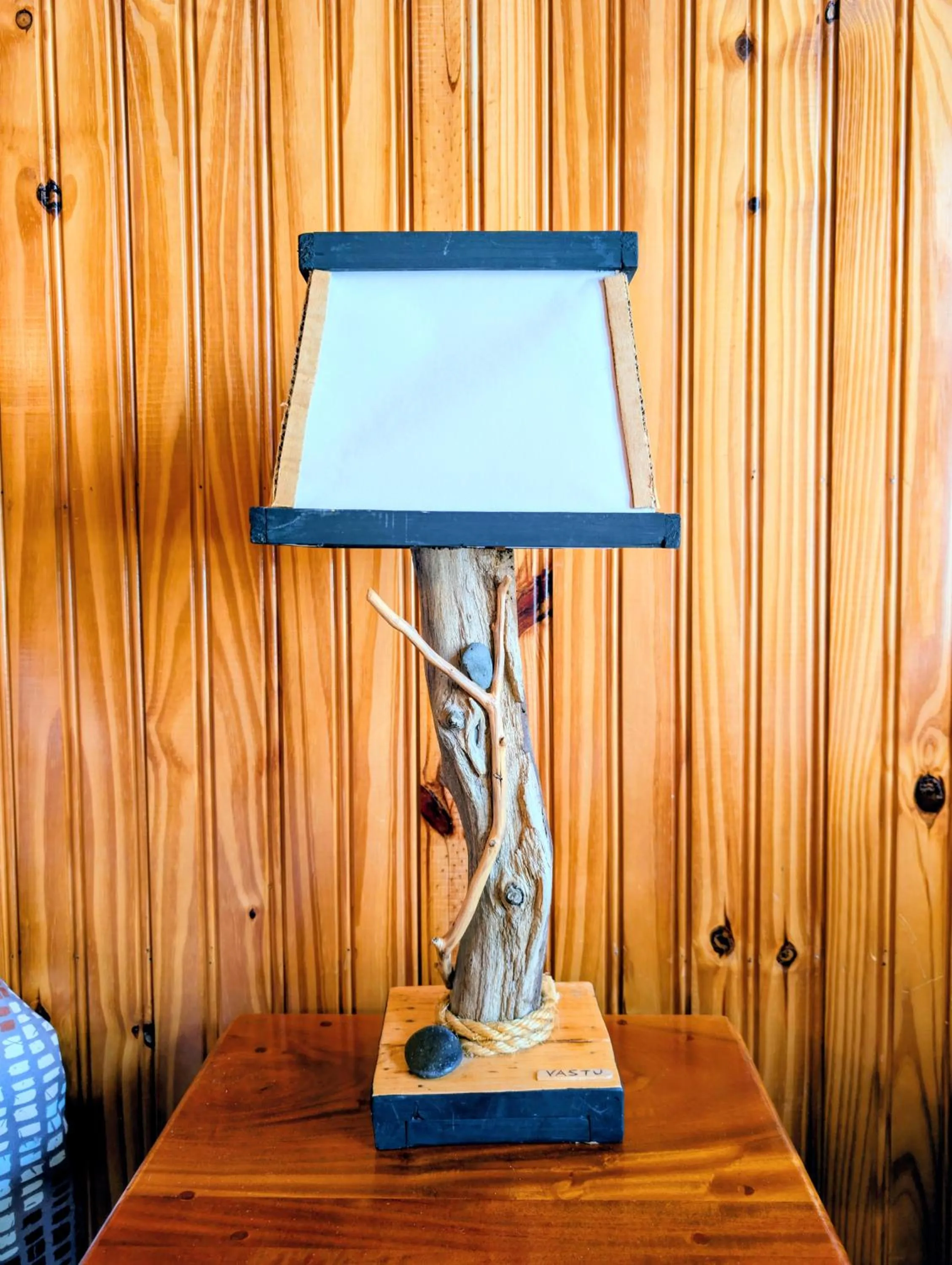 Miztli Lodge & Adventure