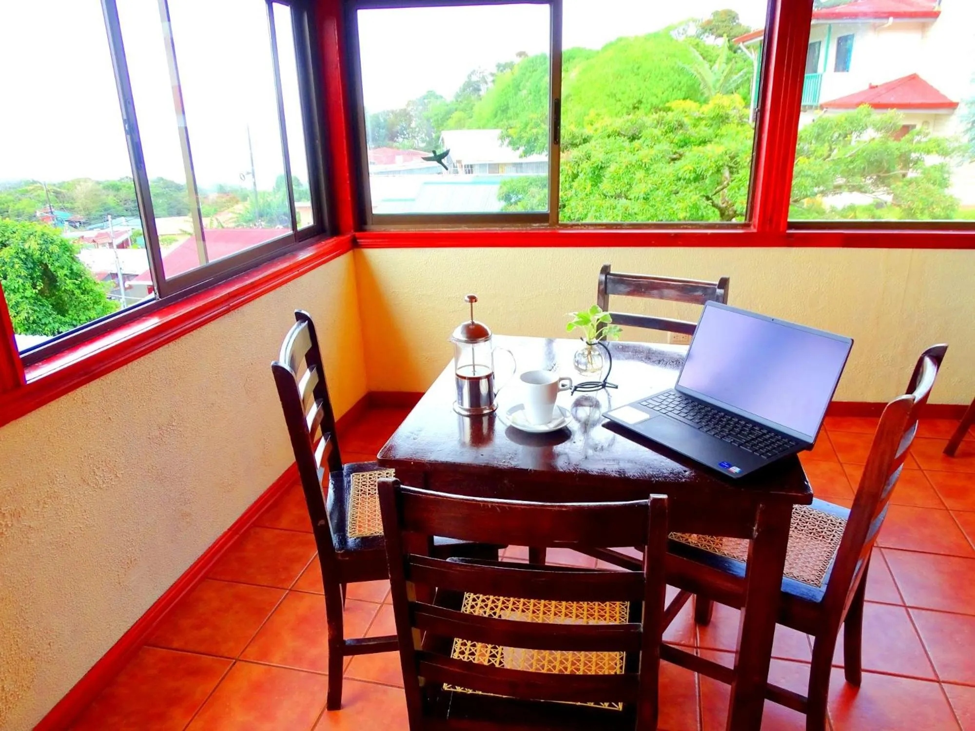 Miztli Lodge & Adventure