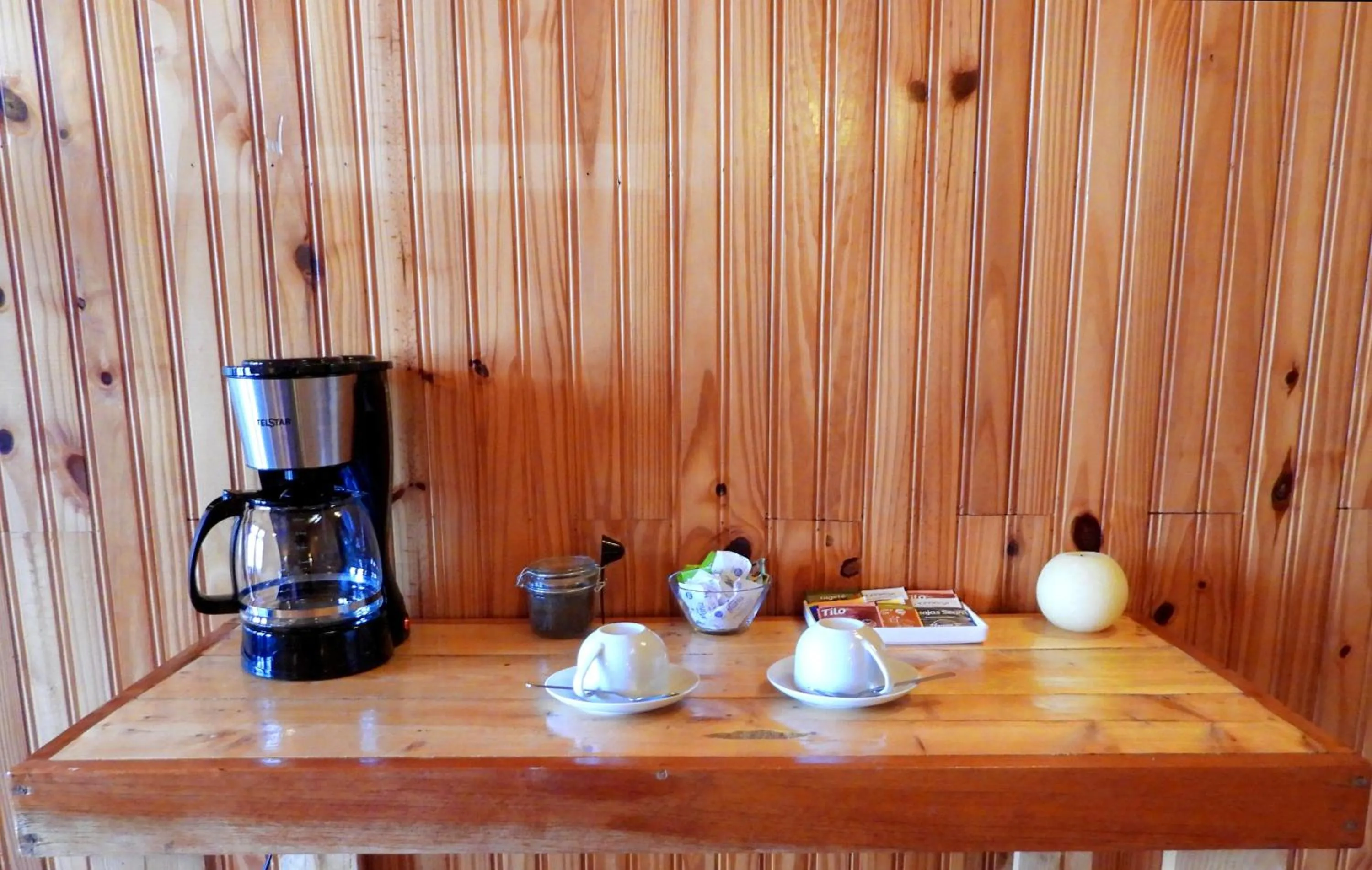 Miztli Lodge & Adventure