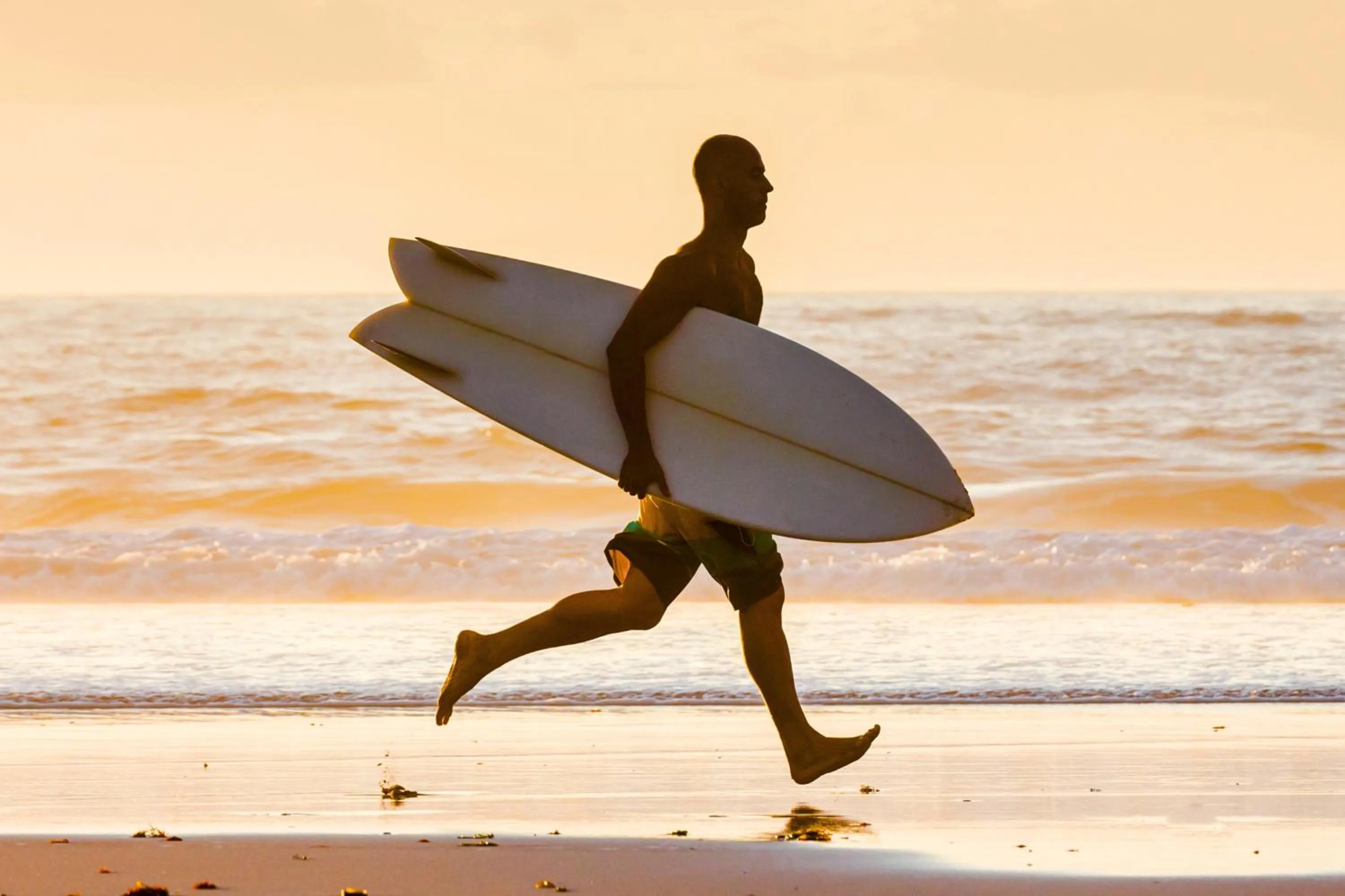 Kayu Mama Resort and Spa