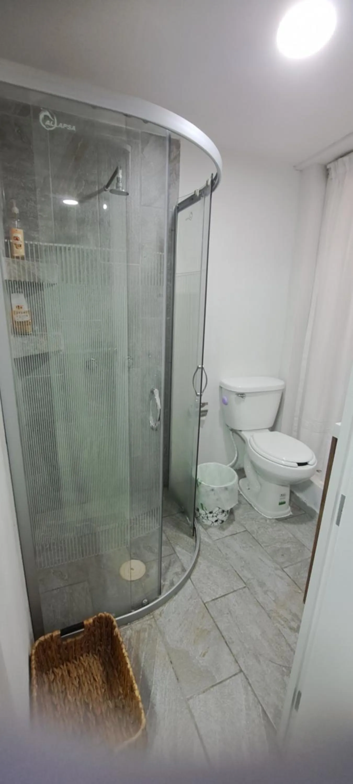 Habitaciones Narvarte Del Valle