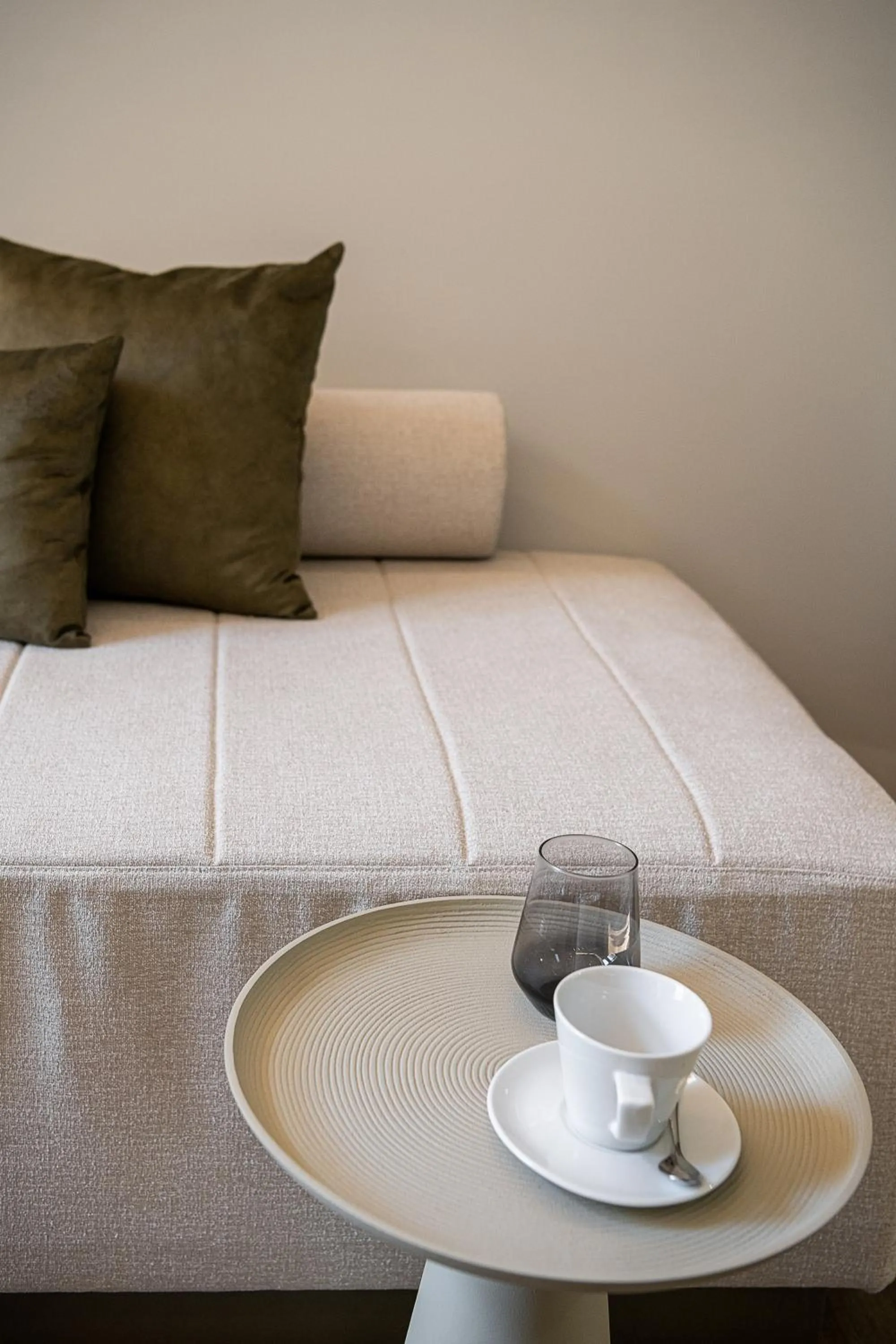 Bedroom, Bed in Elia Erato