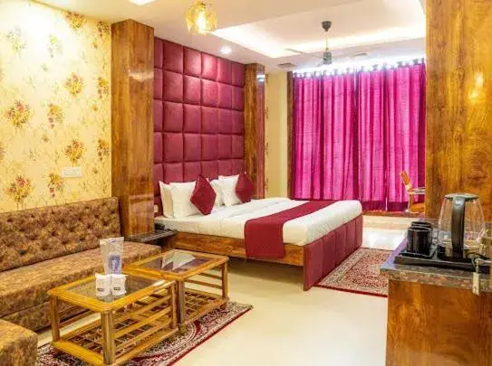 JINDAL SQUARE CHANDIGARH ZIRAKPUR JINDAL SQUARE CHANDIGARH ZIRAKPUR