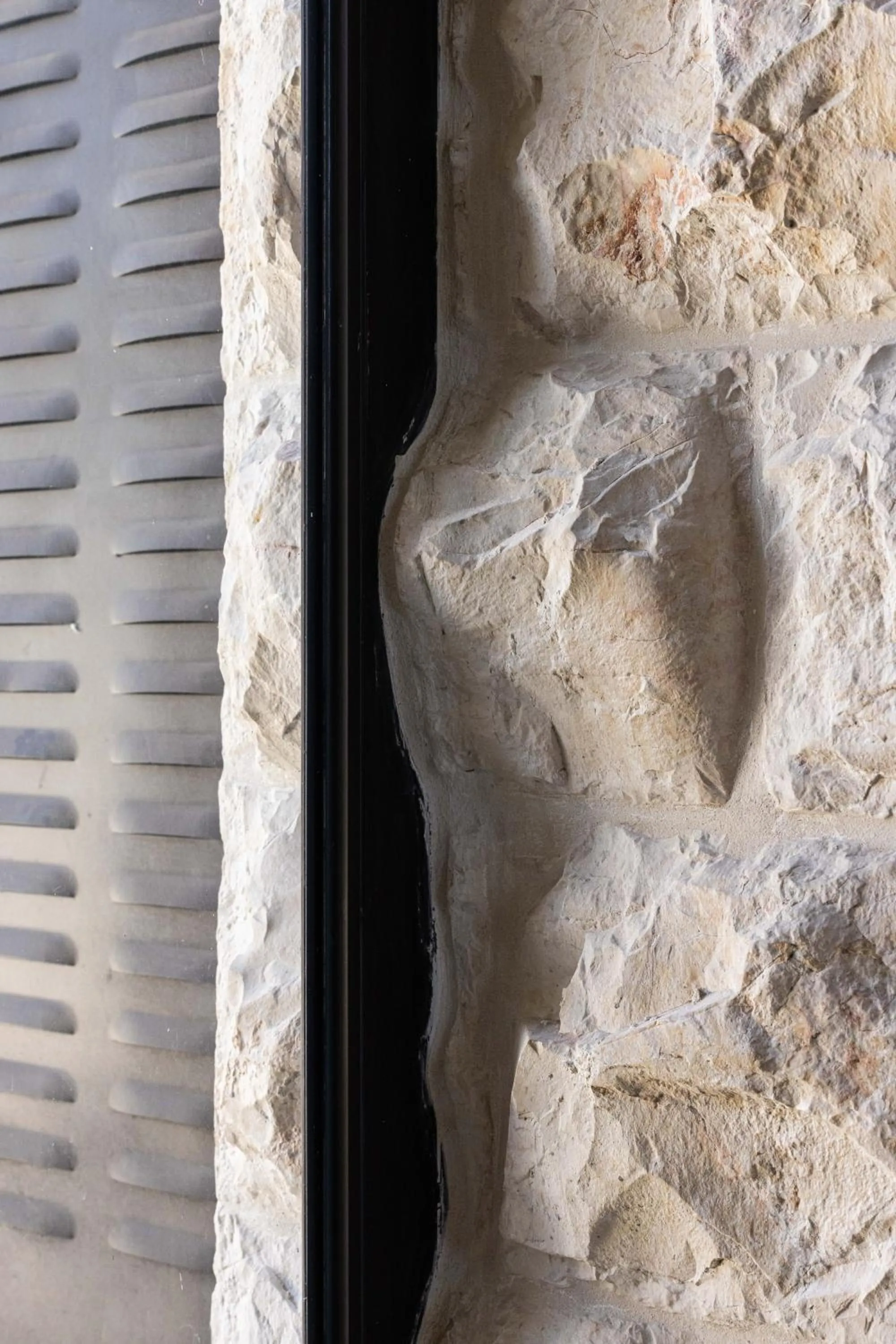 Property building in THE Y HOUSE