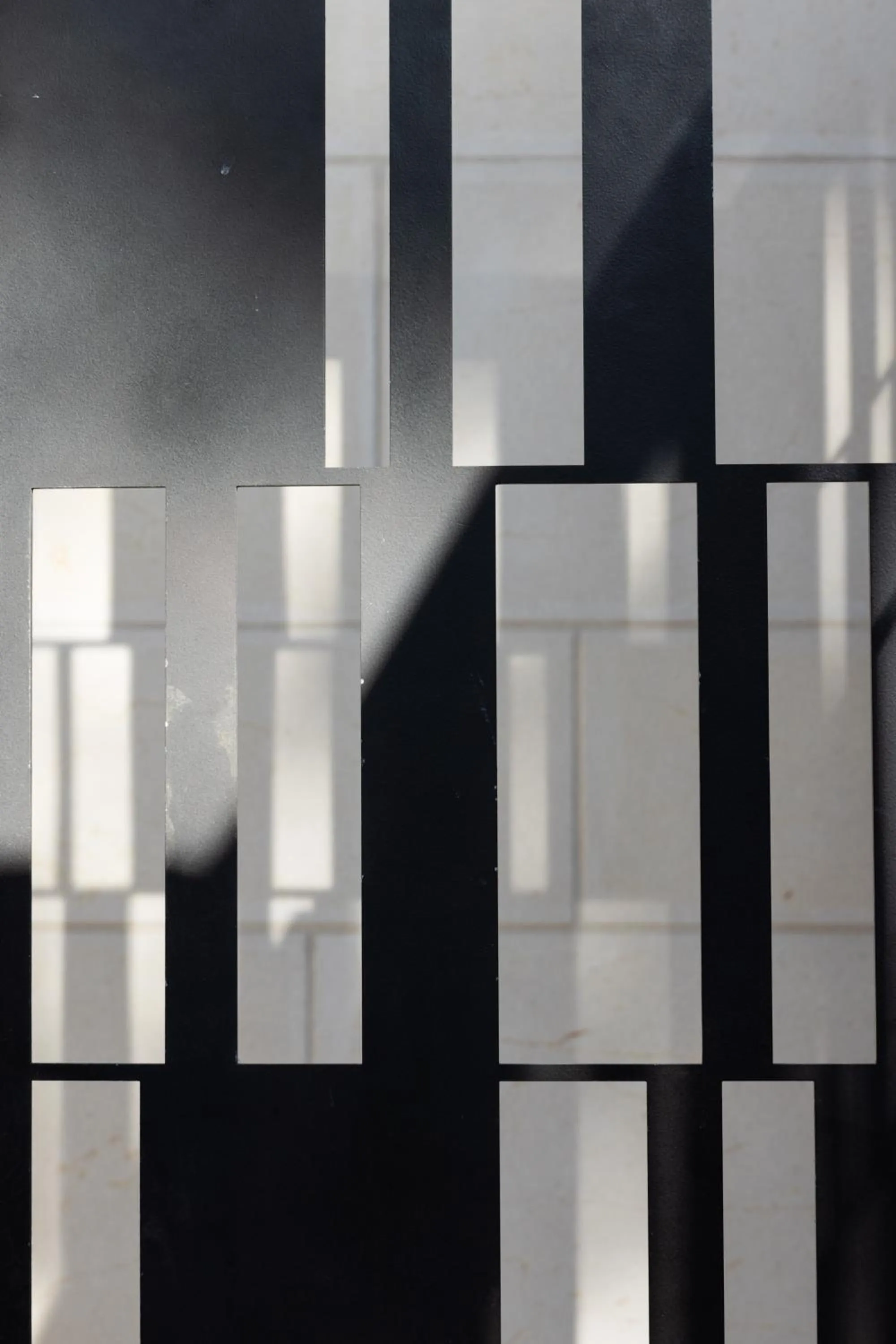 Property building in THE Y HOUSE