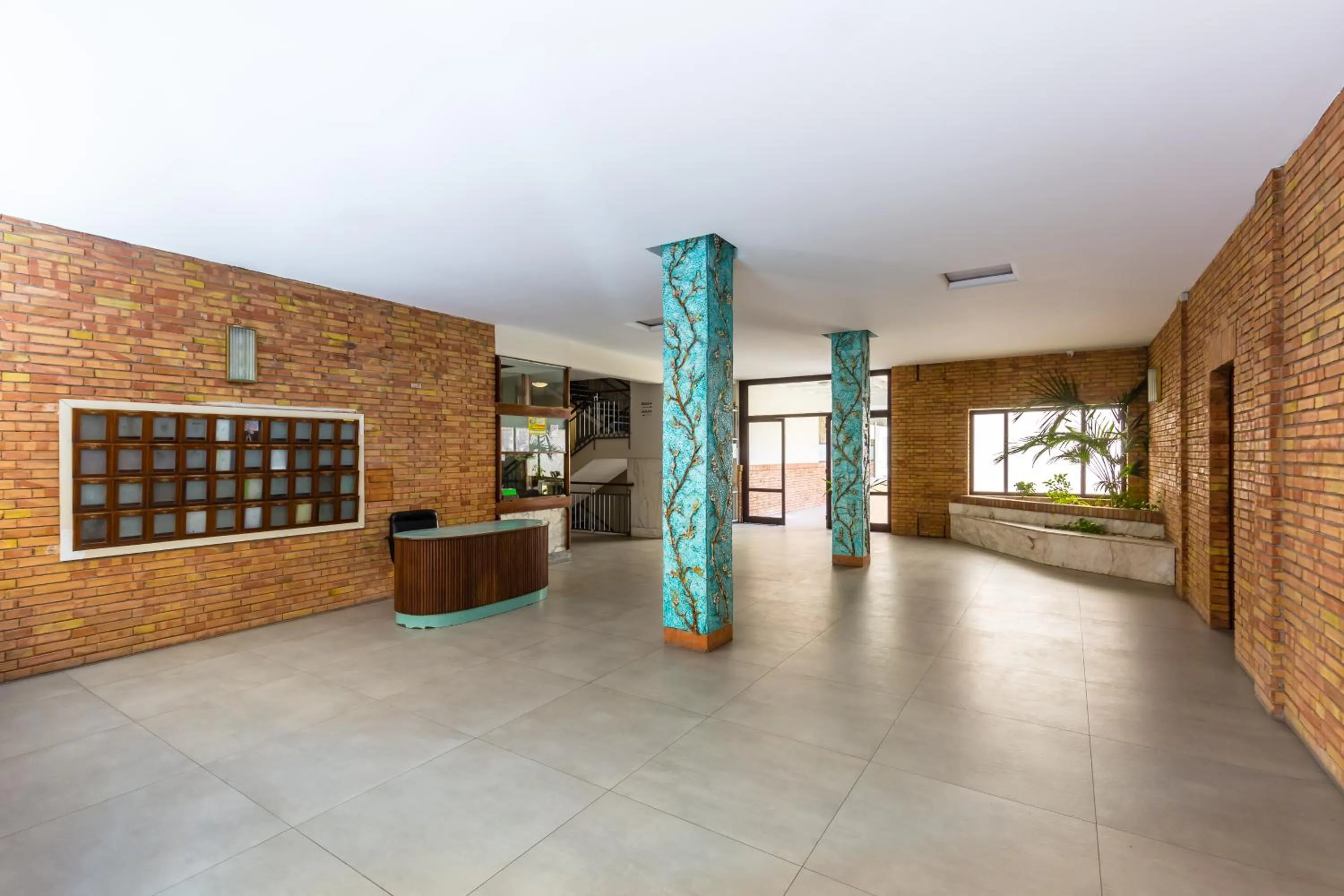 Other in Terrazza 30 by Napoliapartments