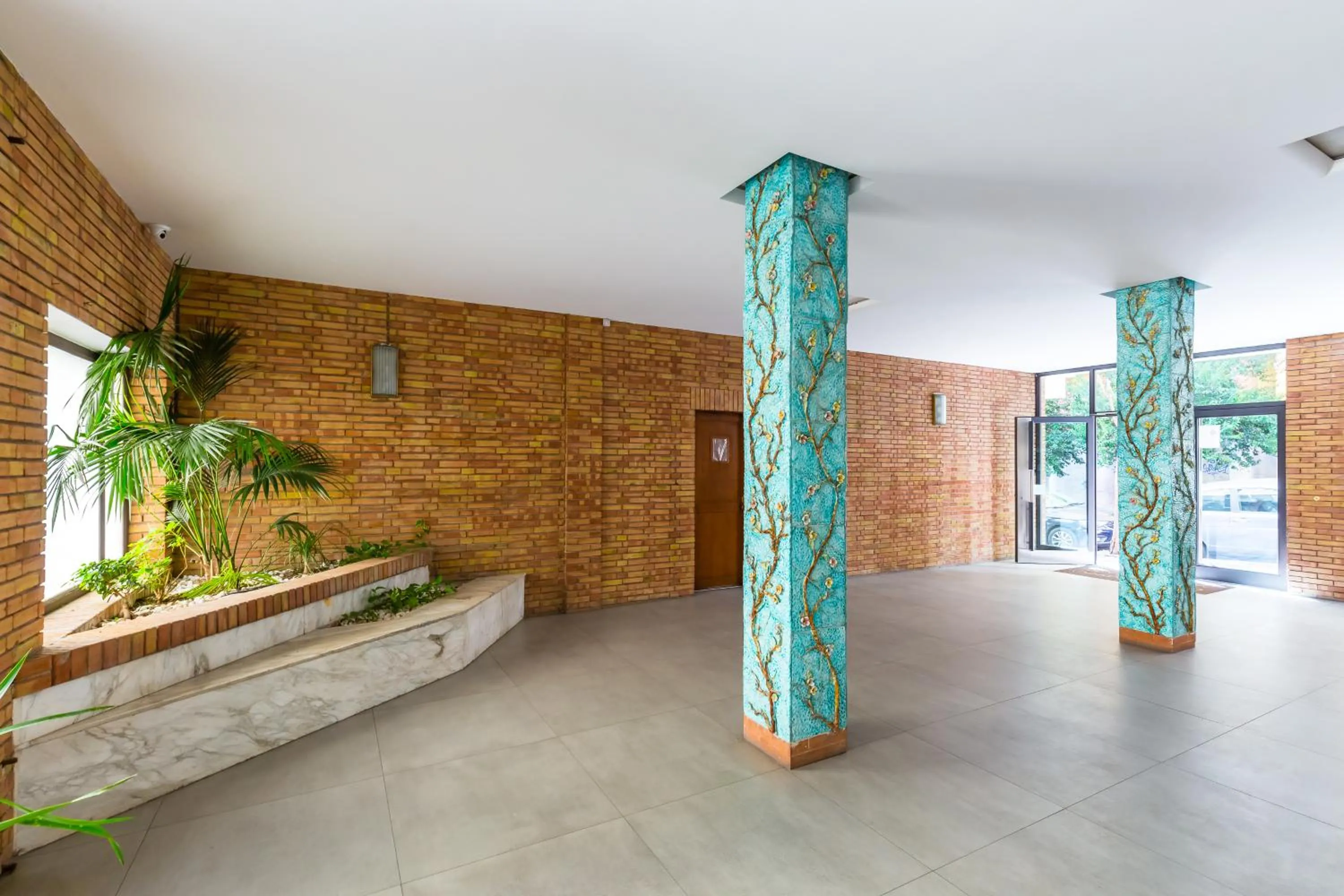 Other in Terrazza 30 by Napoliapartments