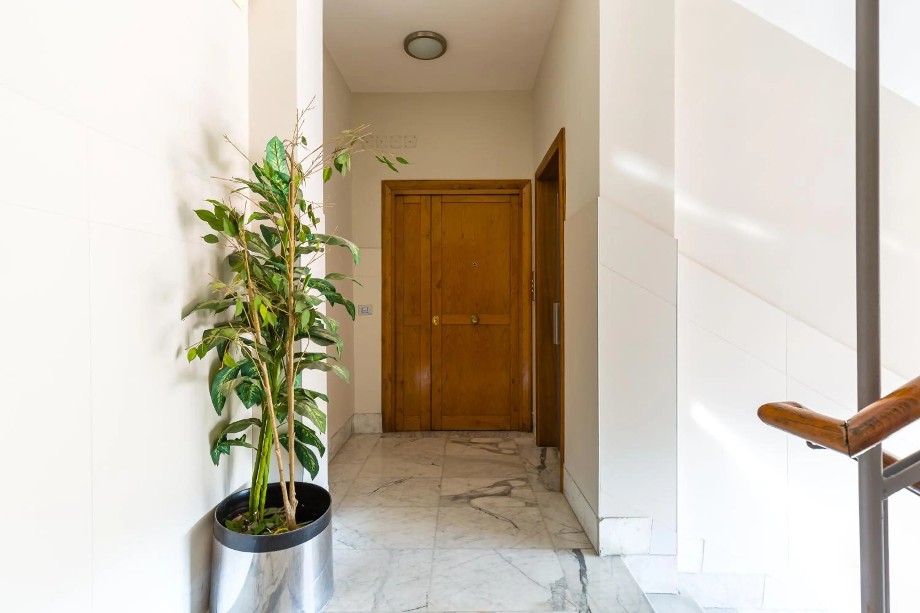 Other in Terrazza 30 by Napoliapartments