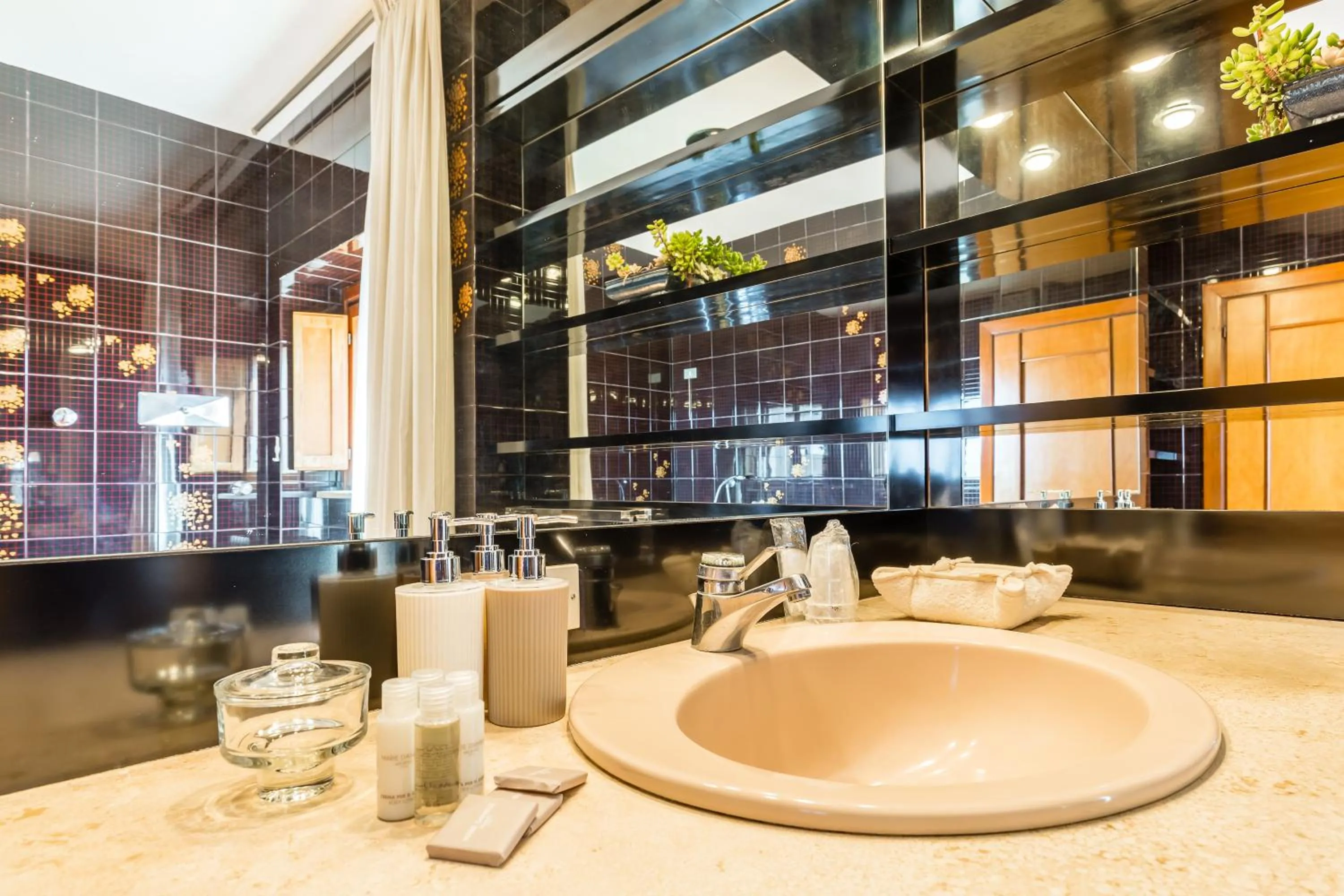 Other in Terrazza 30 by Napoliapartments