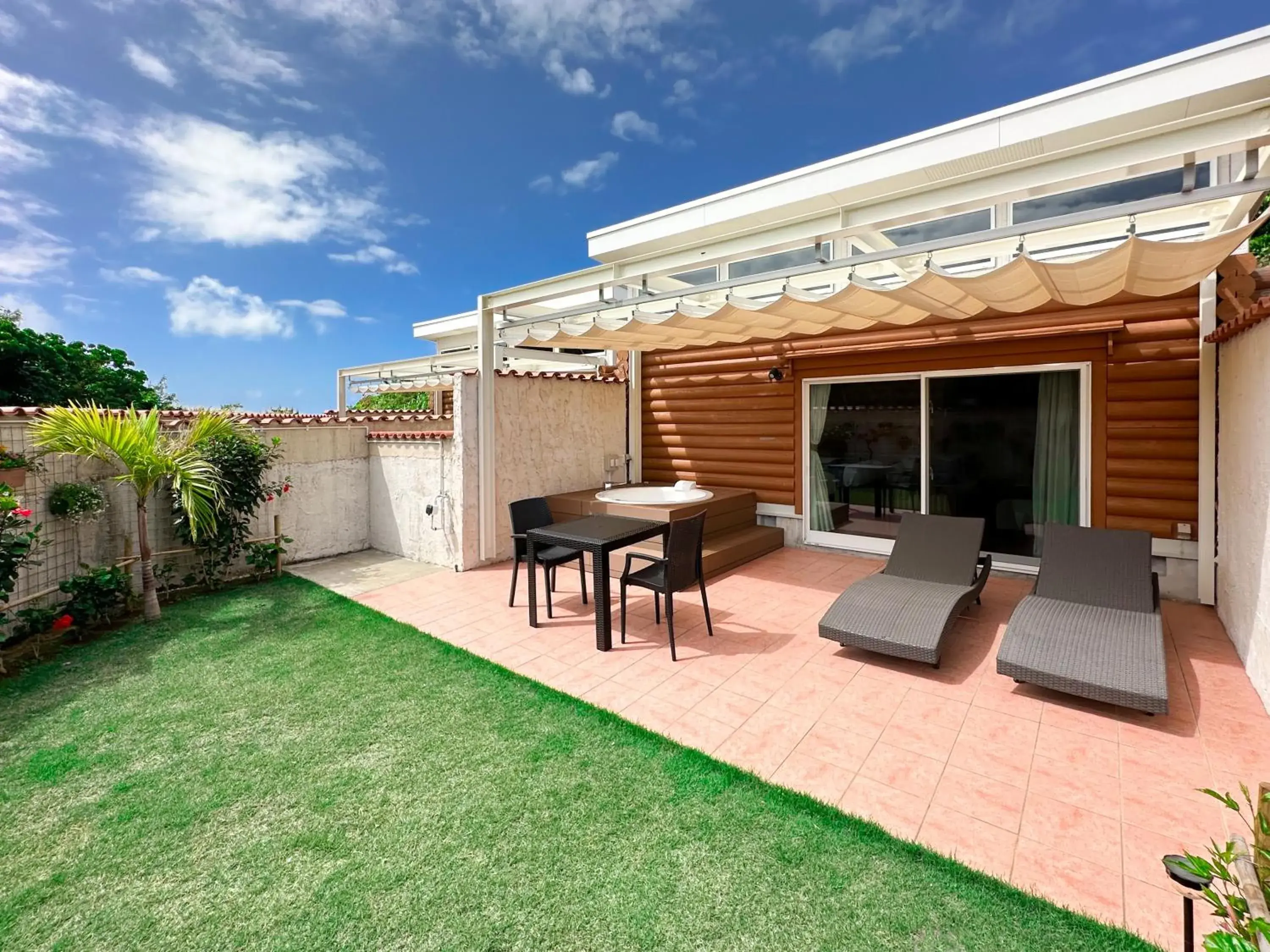 Tabino Hotel Villa Miyakojima Tabino Hotel Villa Miyakojima