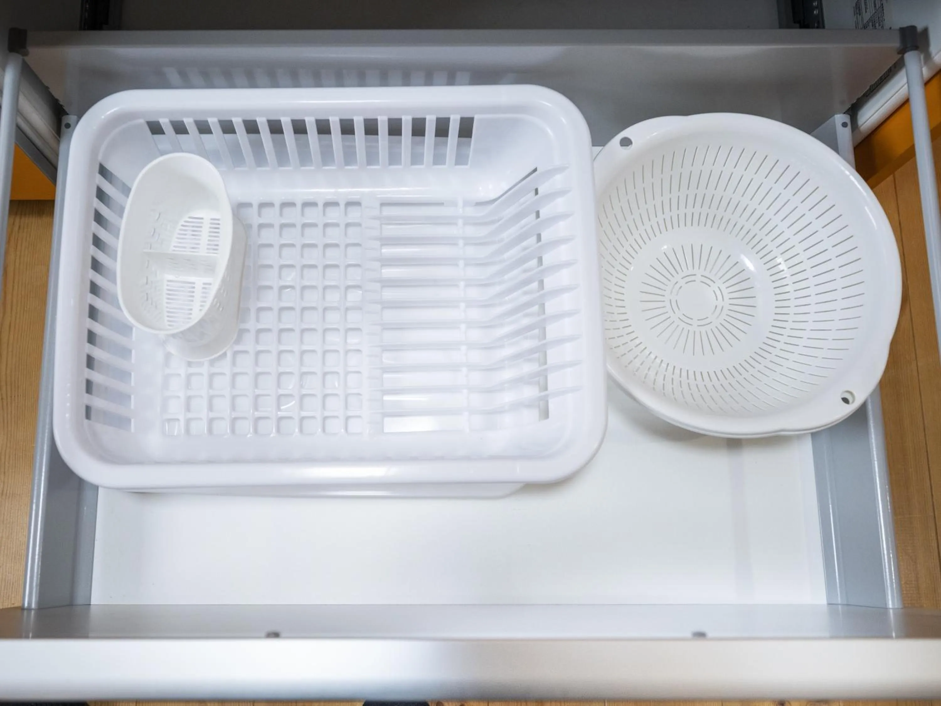 Tabino Hotel Villa Miyakojima