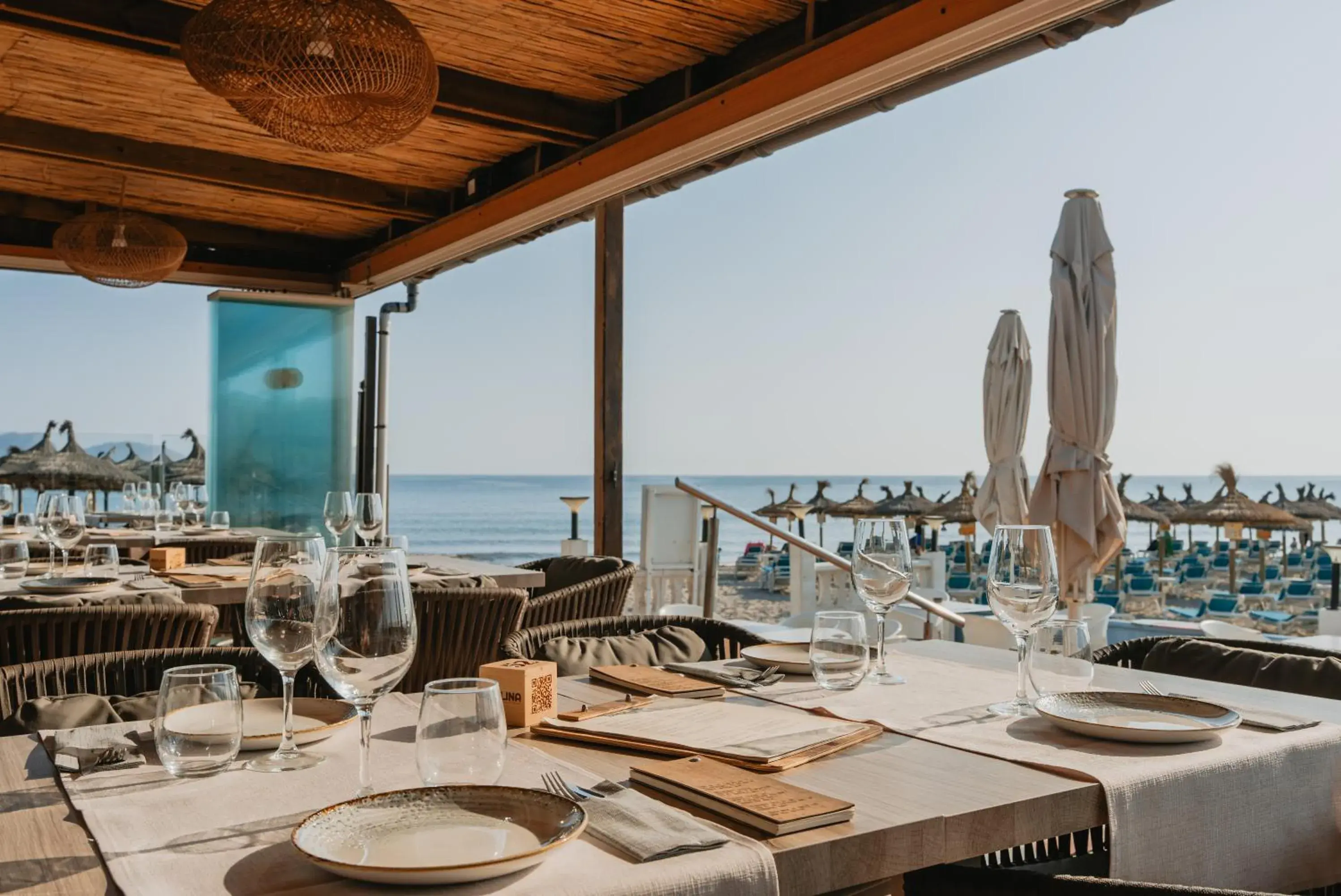 Son Bauló Son Bauló