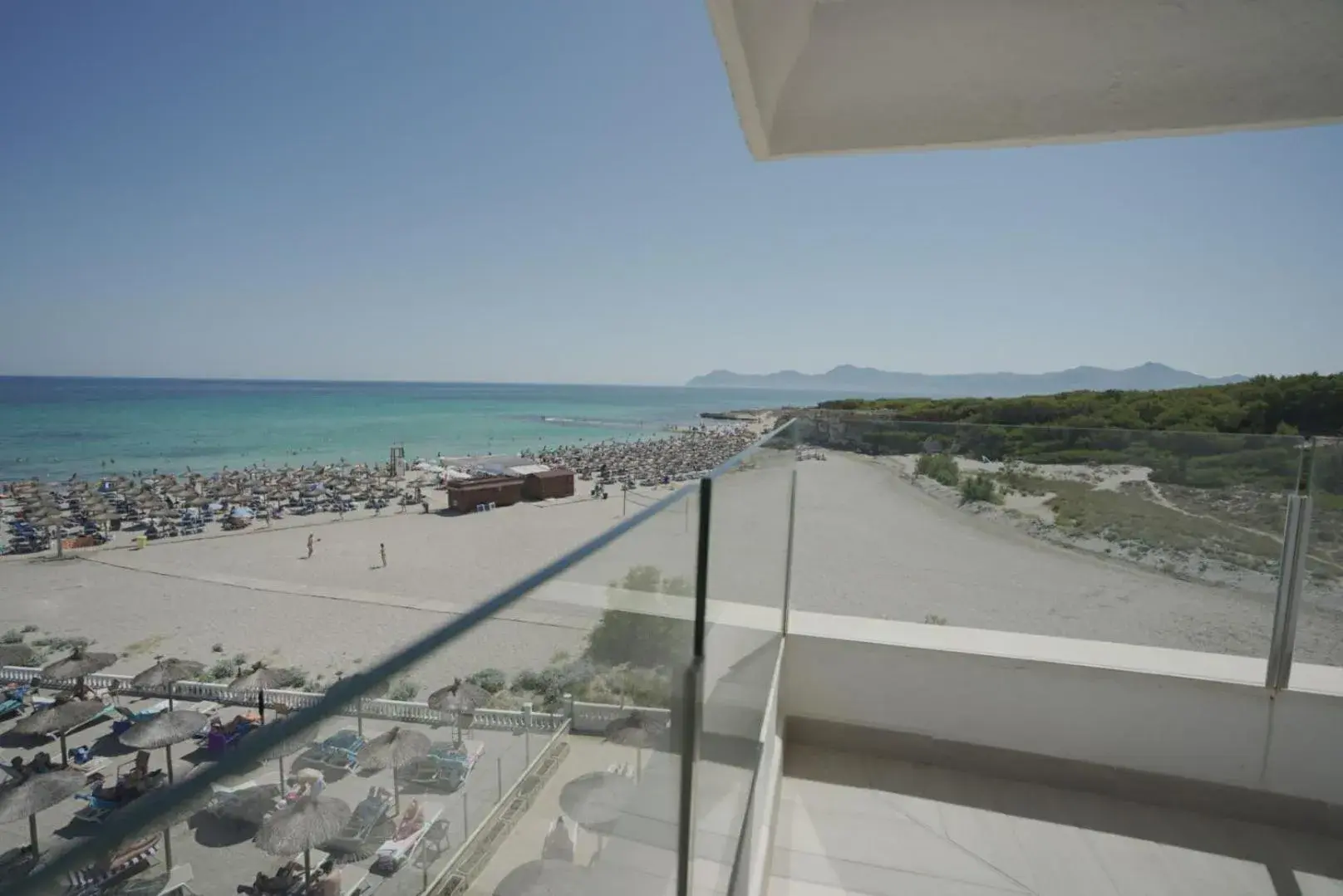 Son Bauló Son Bauló