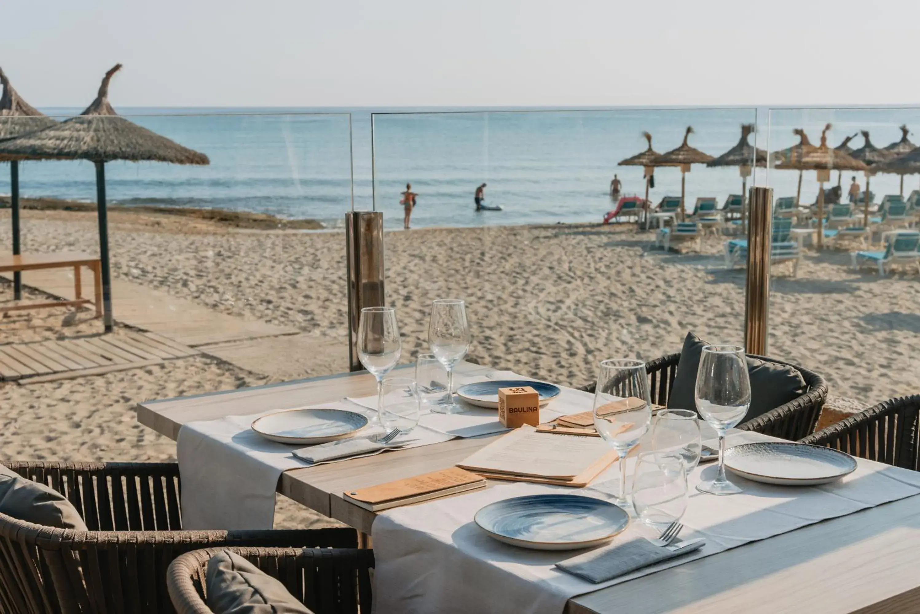 Son Bauló Son Bauló