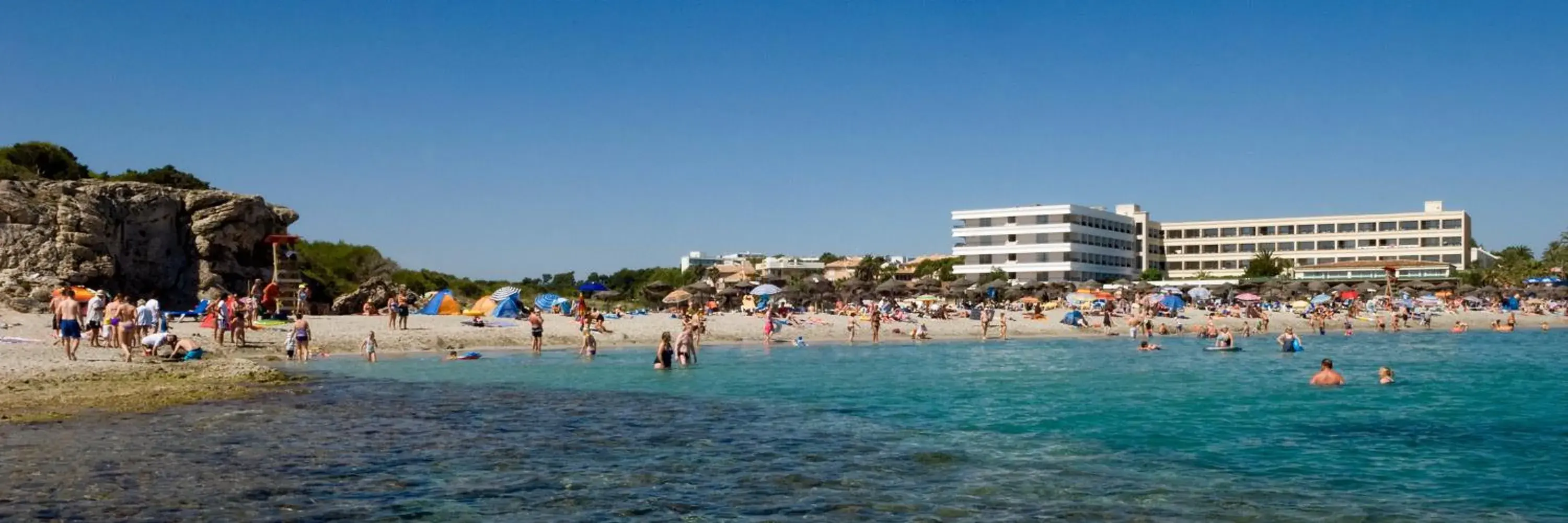 Son Bauló Son Bauló