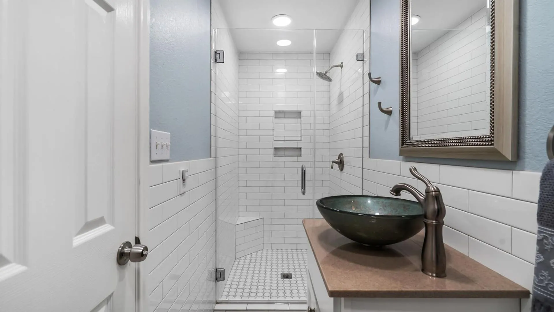 Waterfront House with Amazing Outdoor Oasis Boat Slip and Pet Friendly