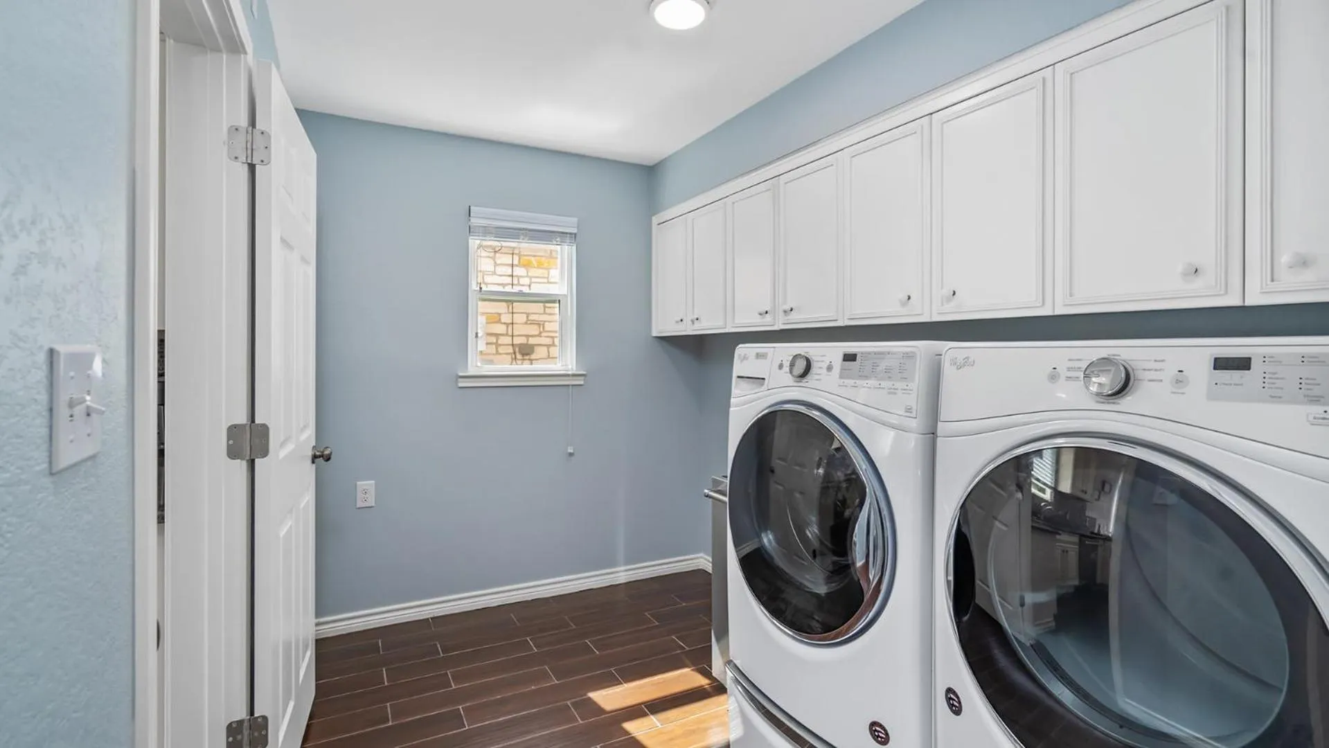 Waterfront House with Amazing Outdoor Oasis Boat Slip and Pet Friendly