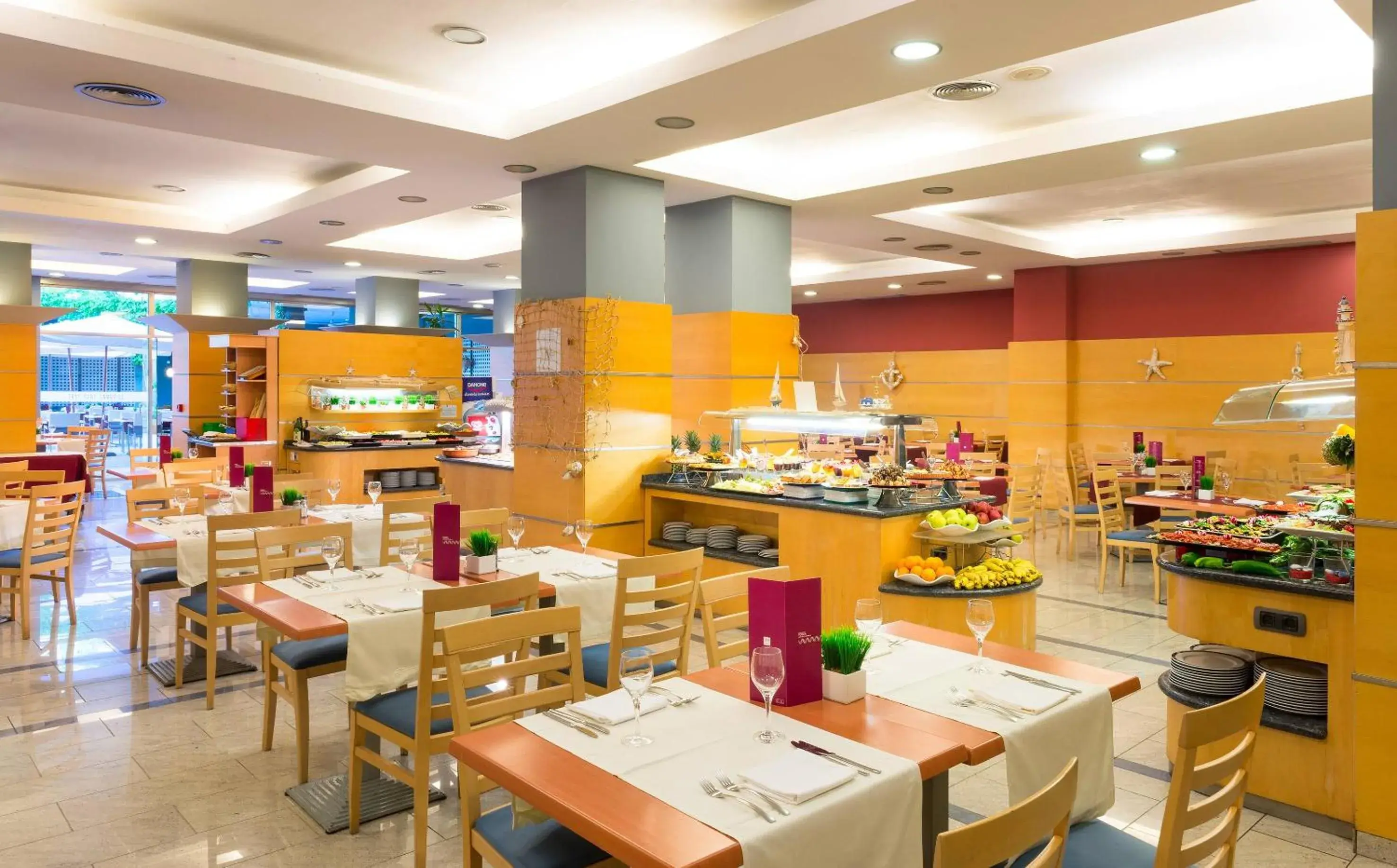 SOL Port Cambrils SOL Port Cambrils