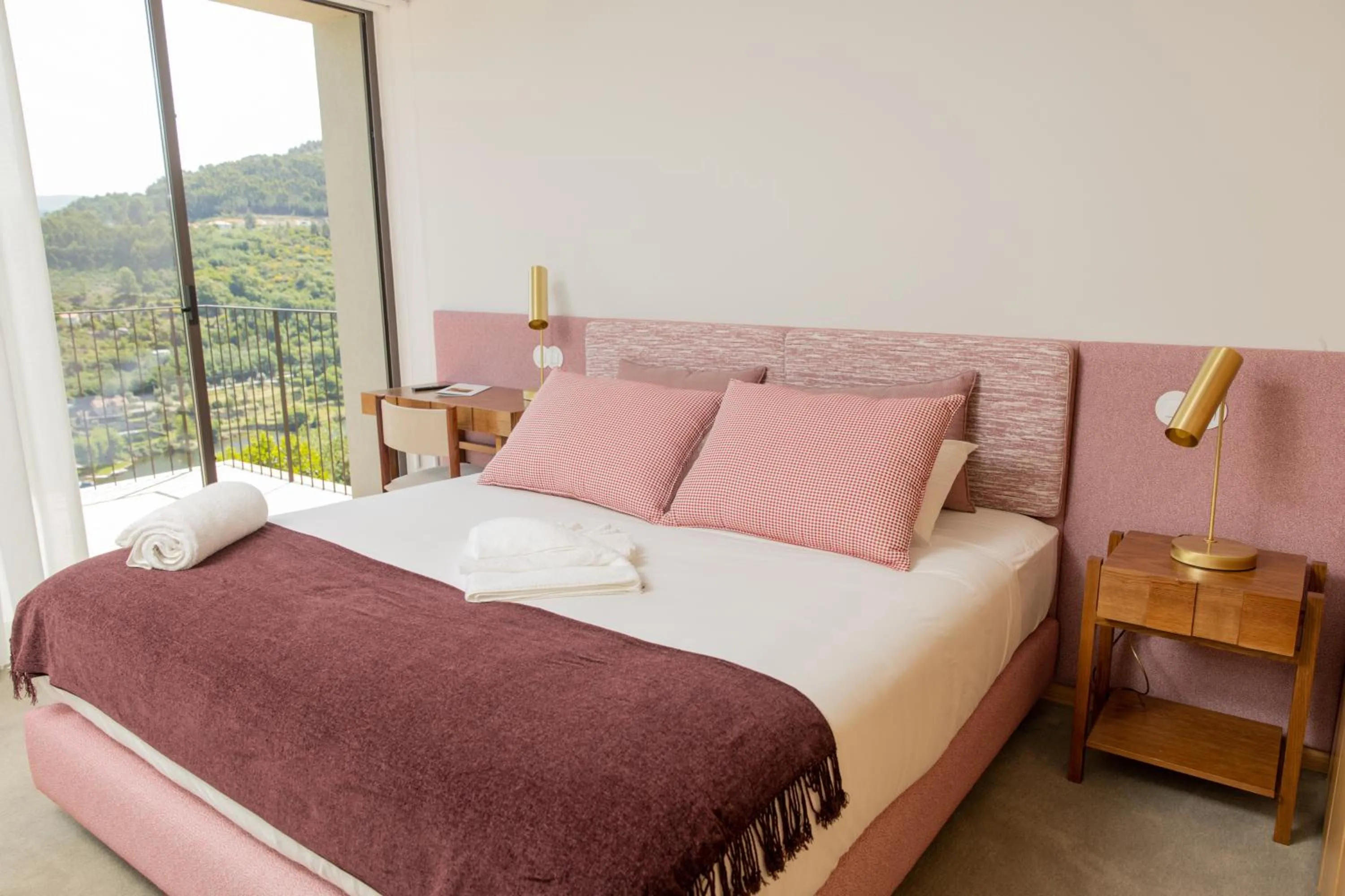 QUINTA ALTO DO RIO