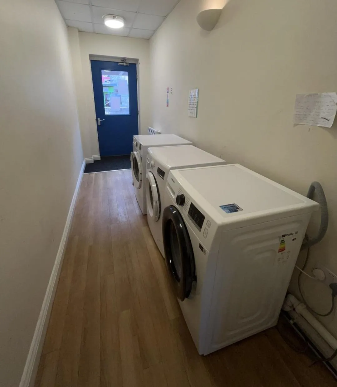 Apartment - Centre of Swanage Stunning Sea views