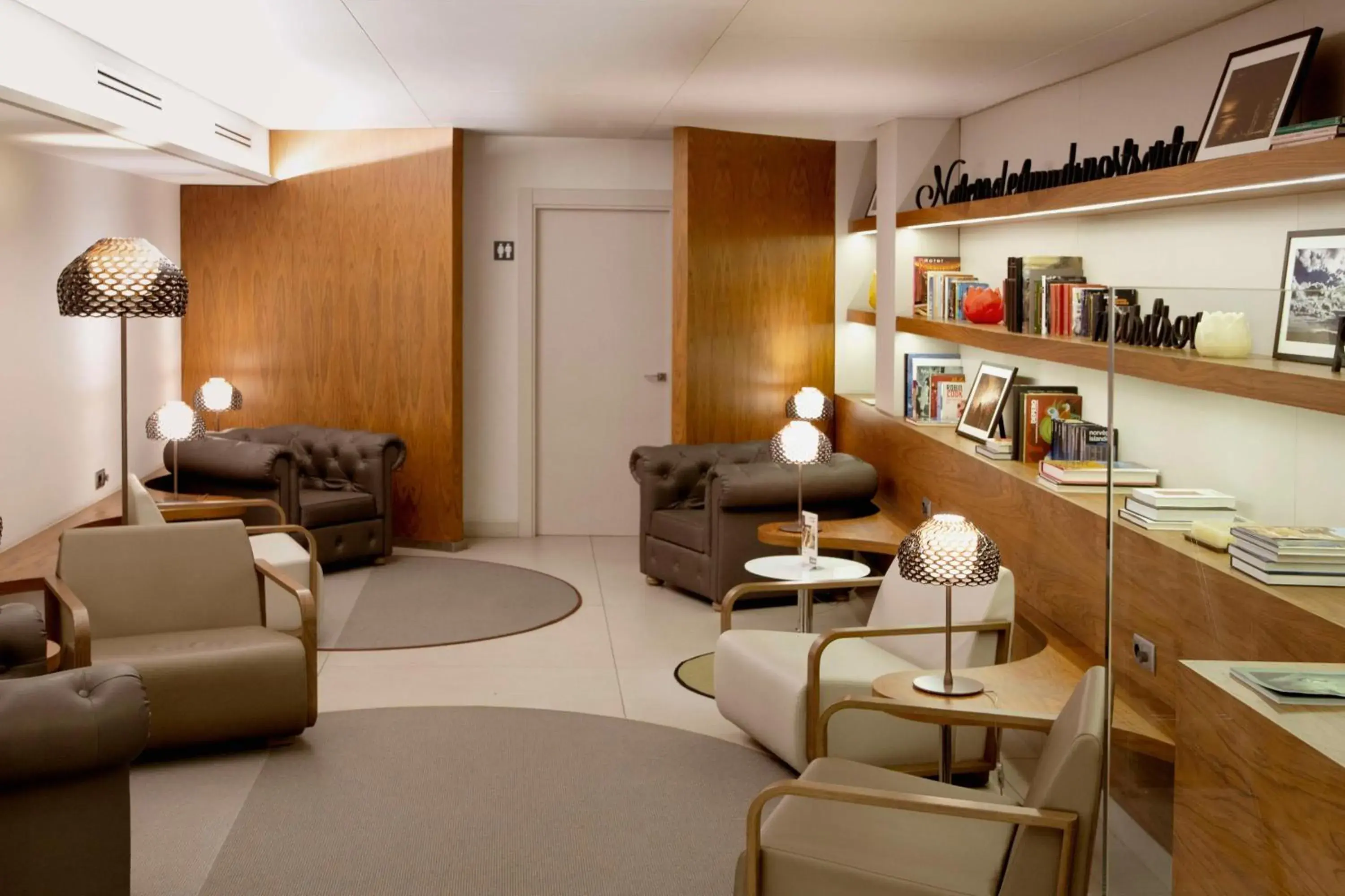 Property building in Best Western Premier Hotel Dante Property building in Best Western Premier Hotel Dante