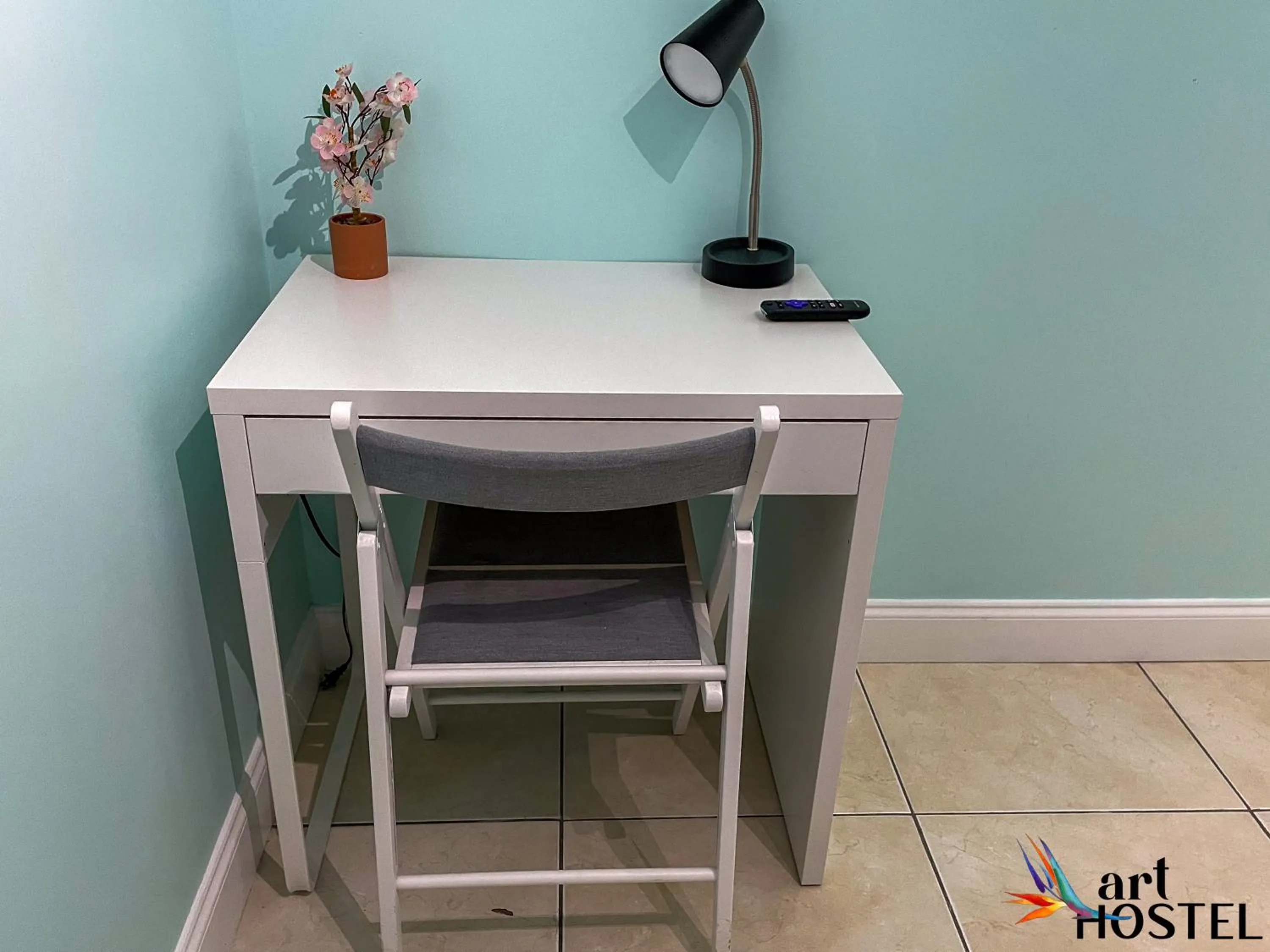 hair dresser in Summer Gardens