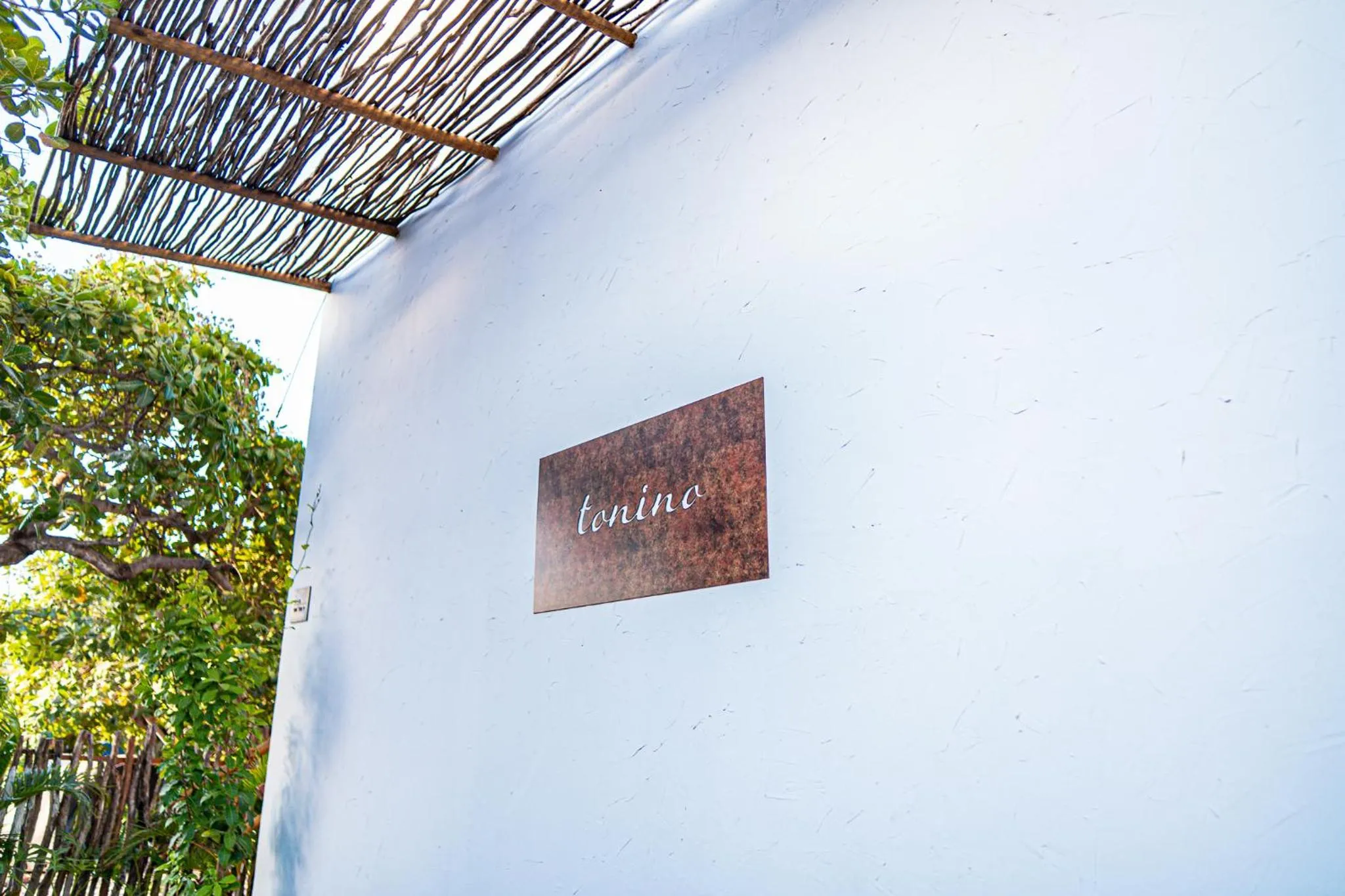 Day in Mikiki Lifestyle Hotel