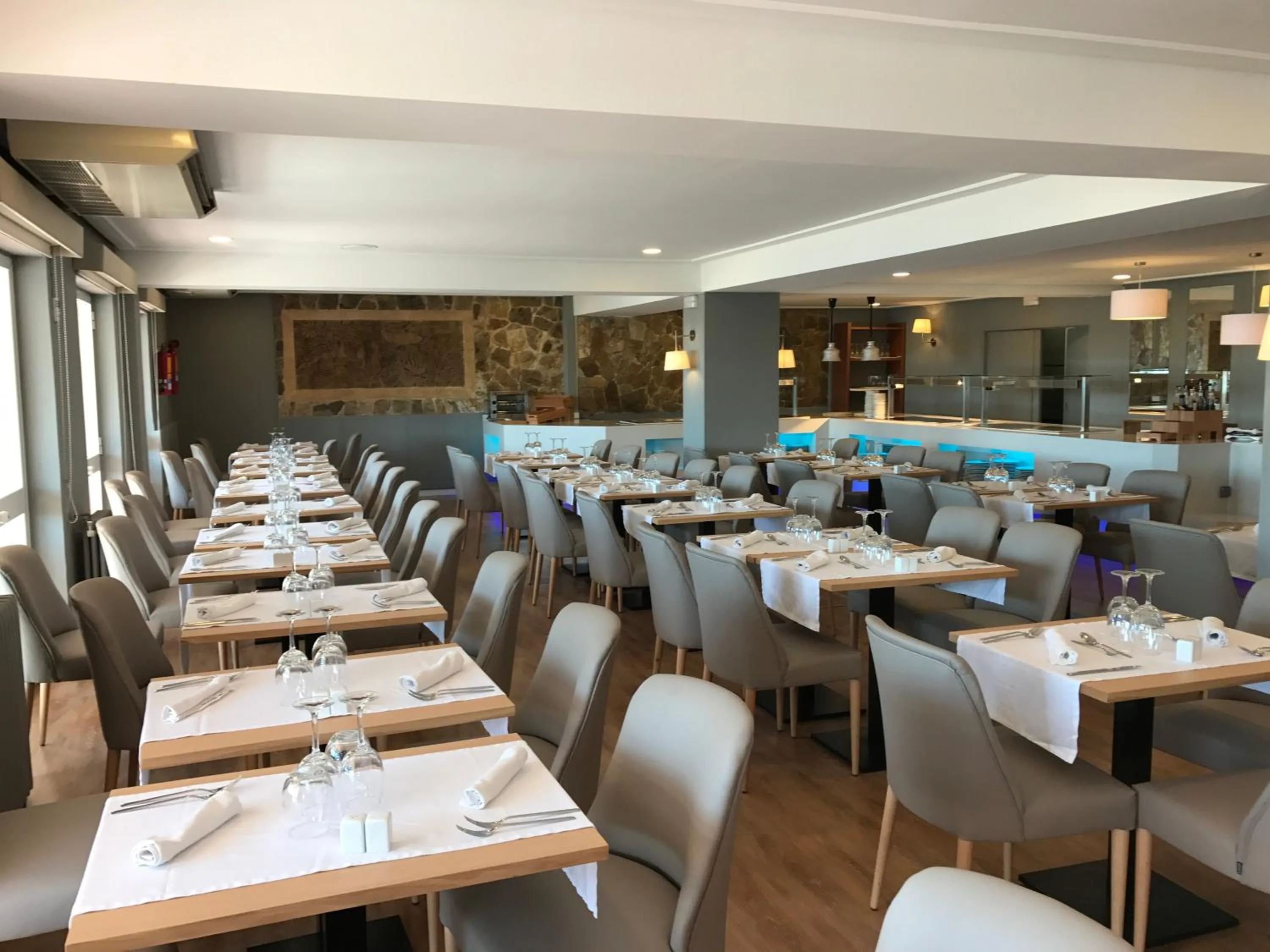 Restaurant/places to eat in Carabela