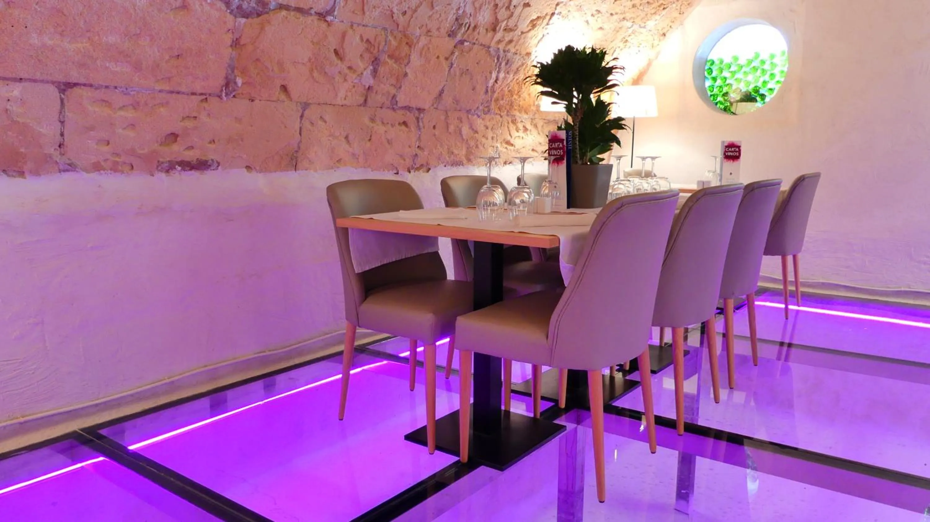 Breakfast in Carabela