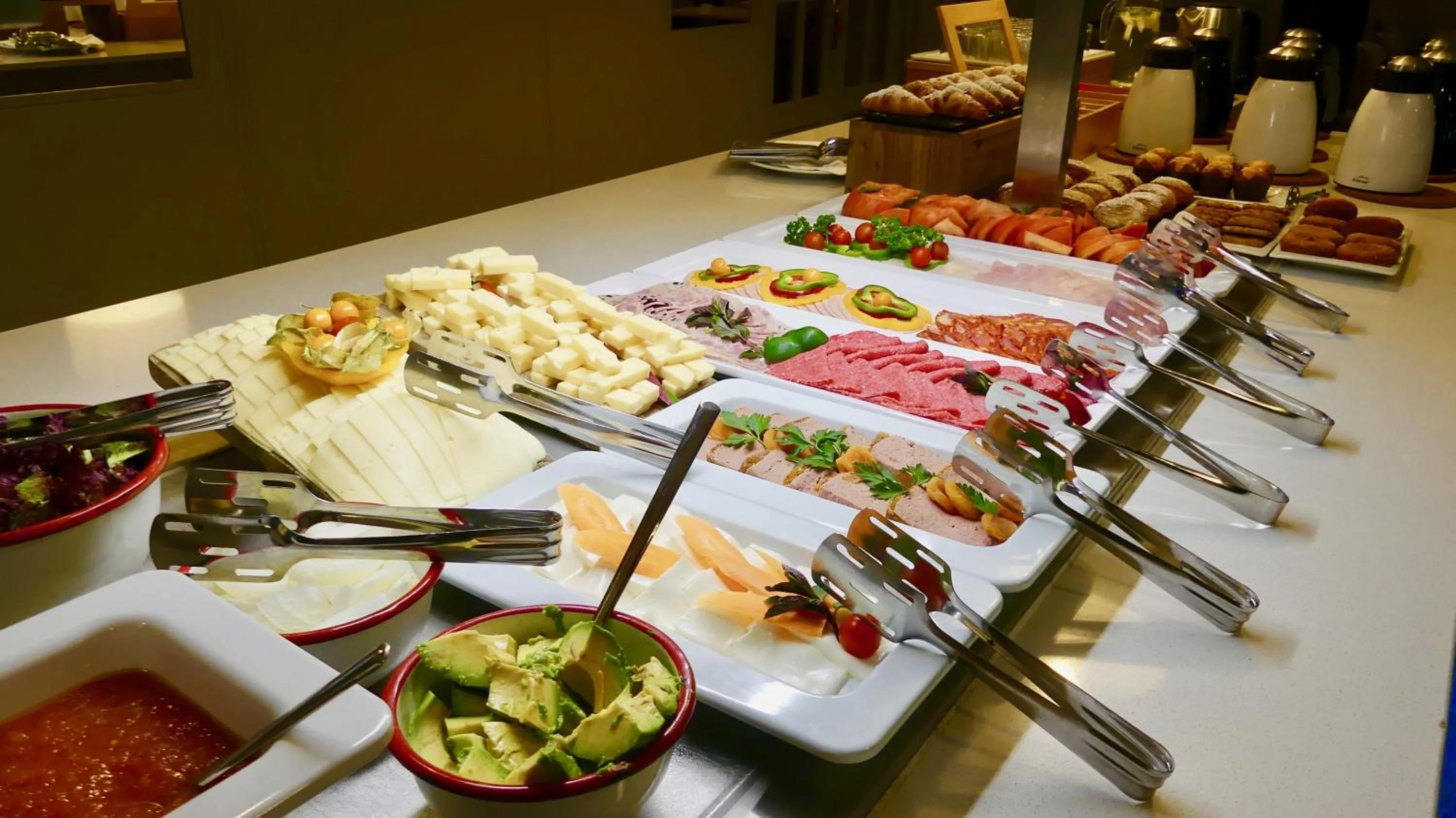 Restaurant/places to eat in Carabela