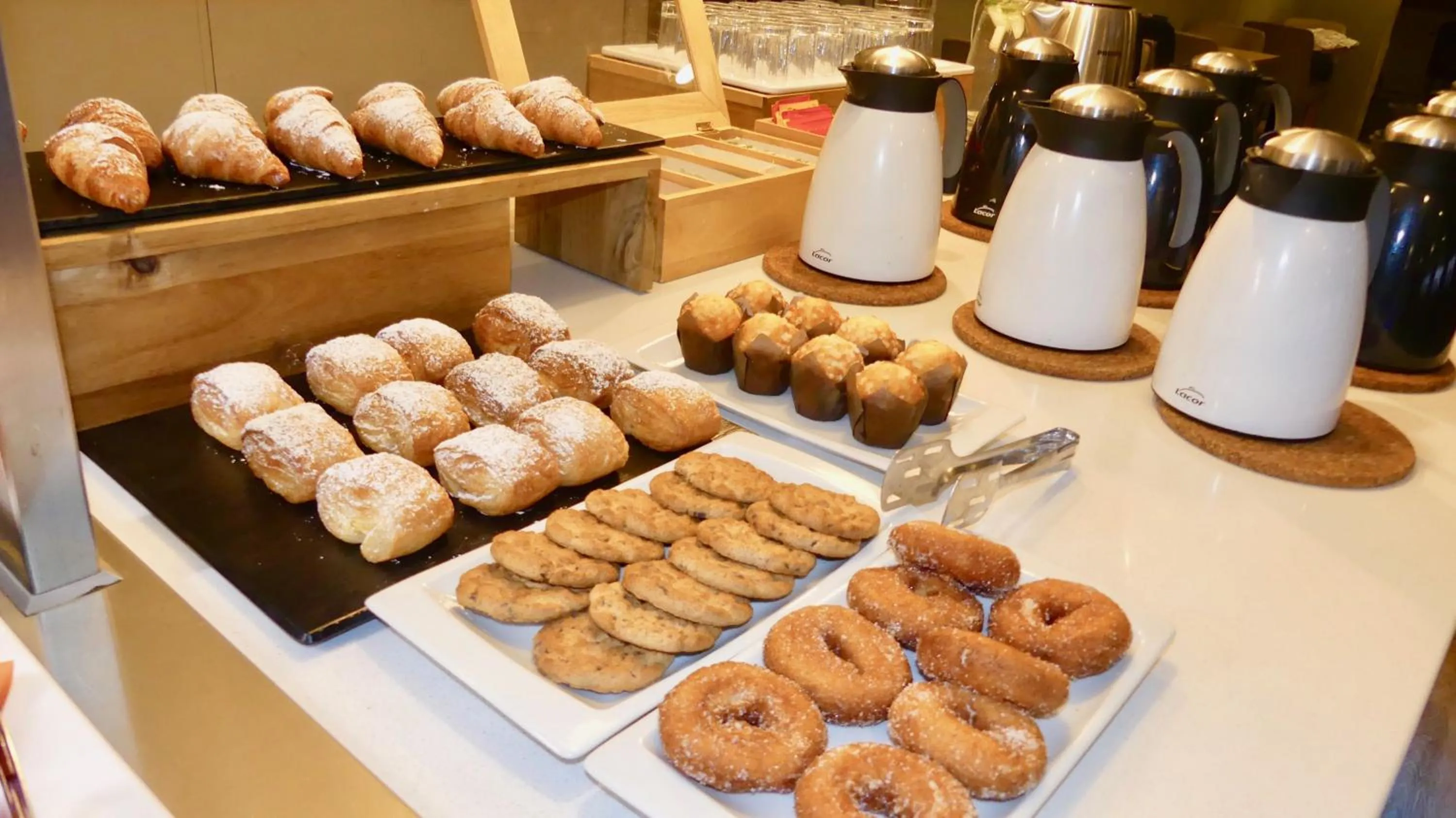 Restaurant/places to eat in Carabela