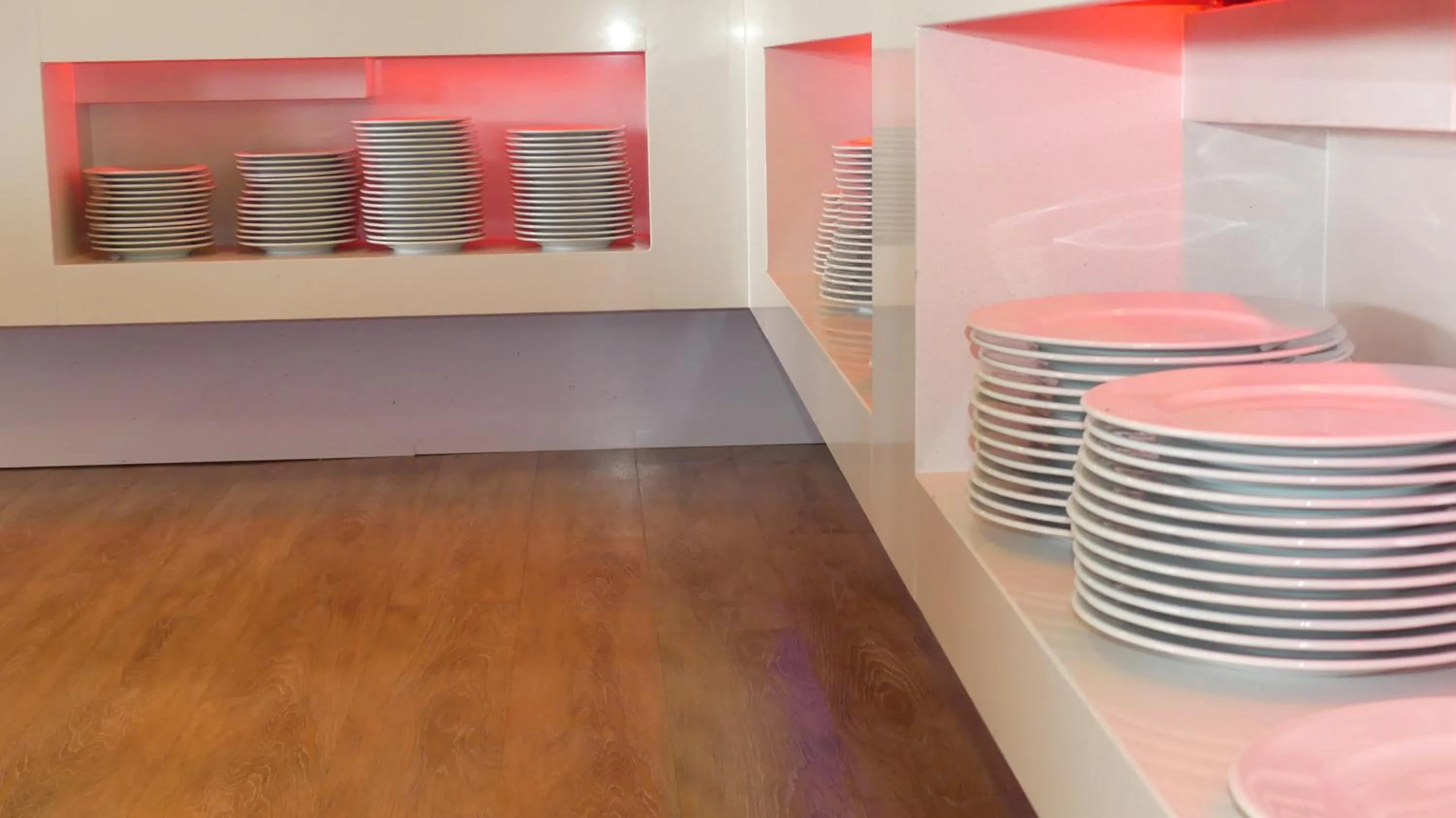 Breakfast in Carabela