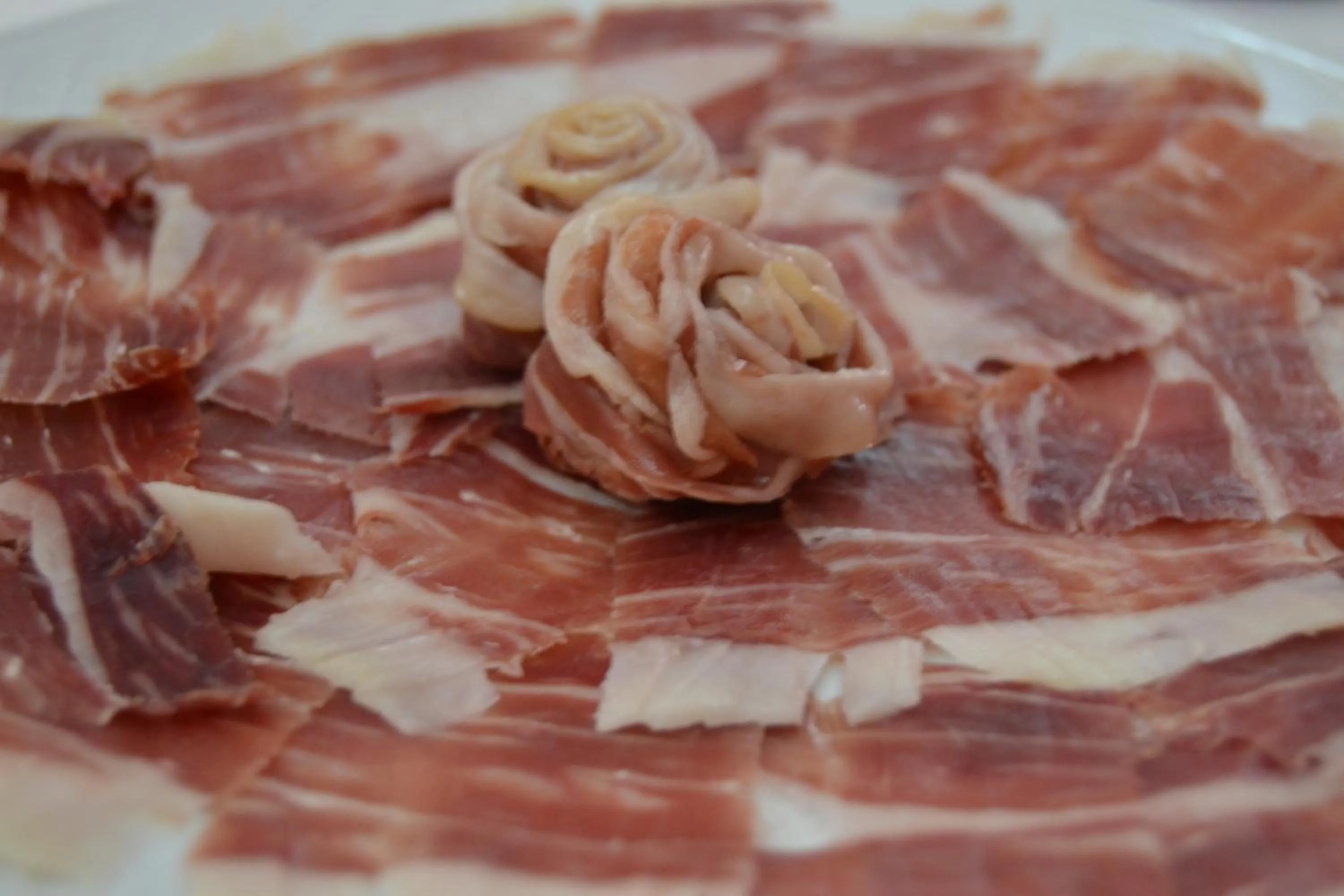 Hospedium Hotel Europa Centro