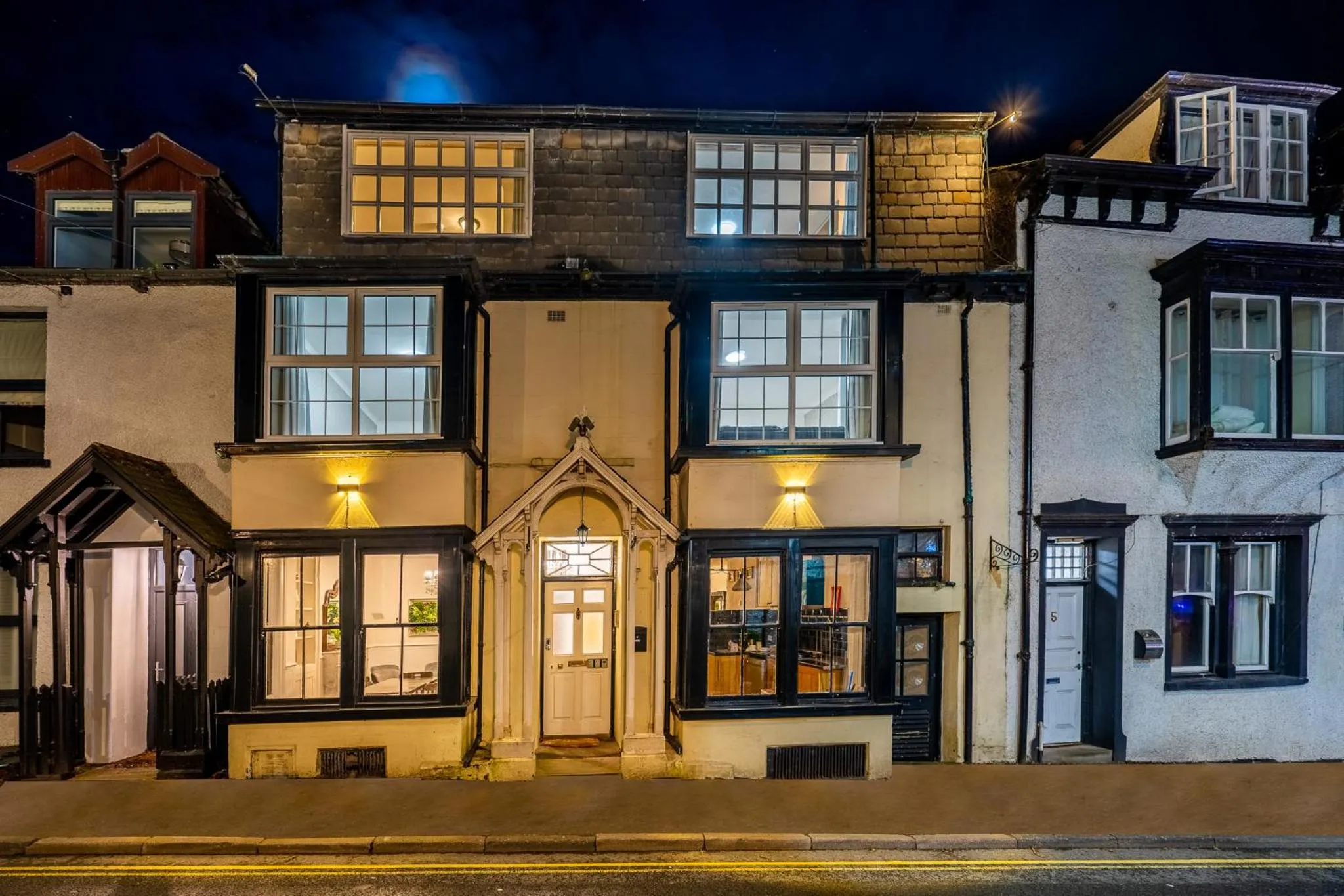 Other in The Berry Boutique