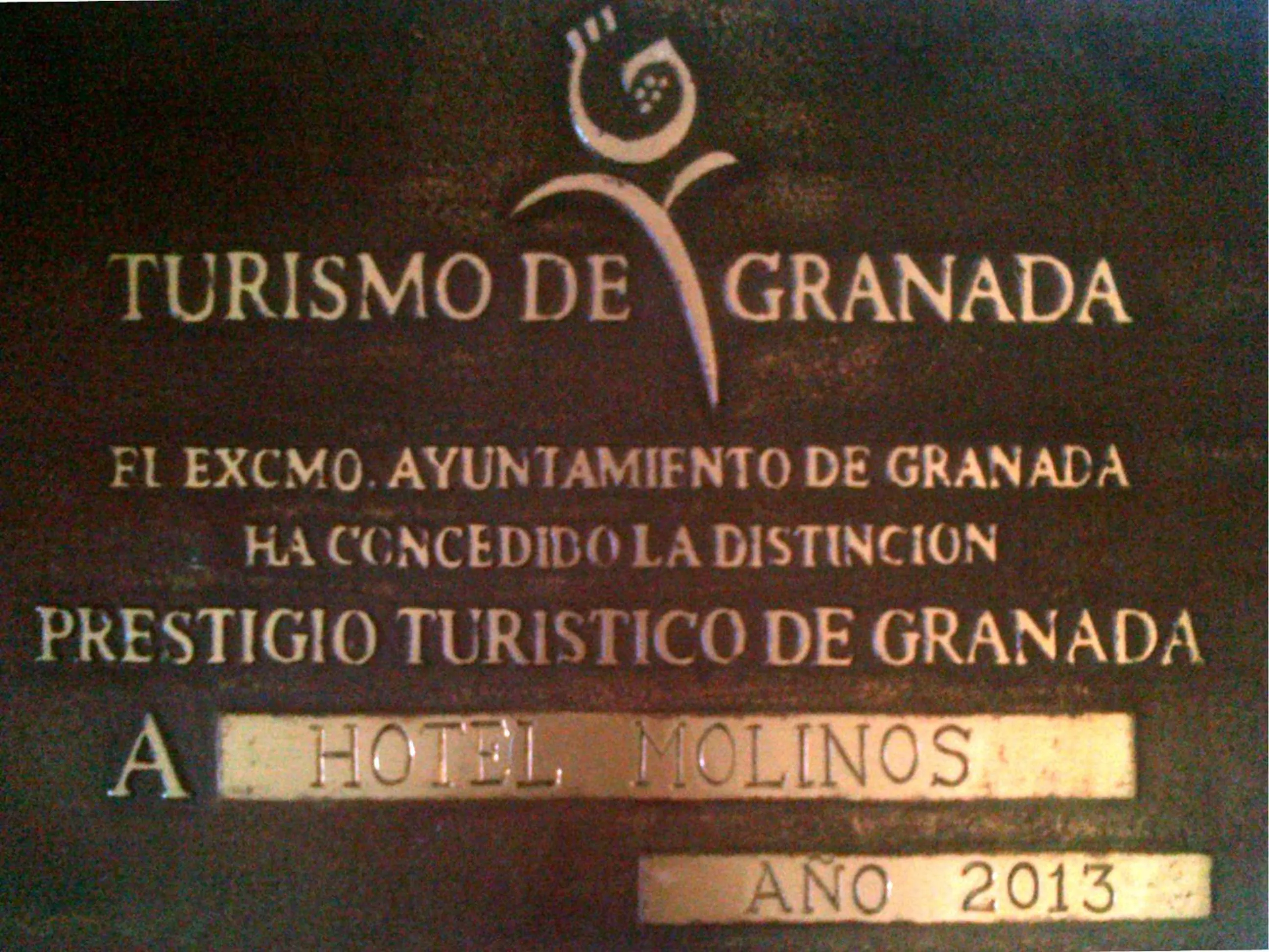 Other in Hotel Molinos
