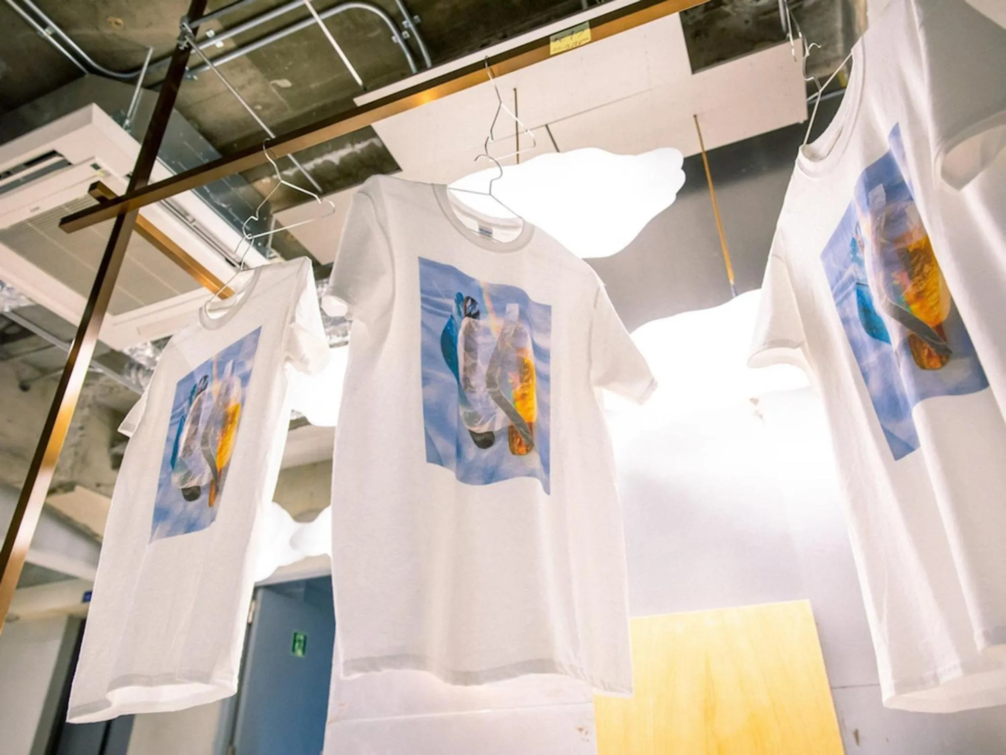 KAGANHOTEL - Vacation STAY 16986v