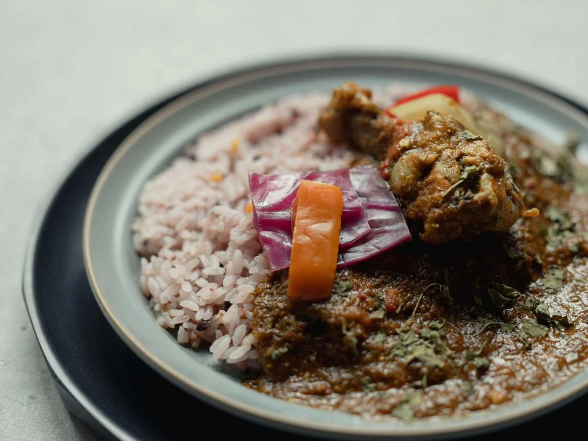 KAGANHOTEL - Vacation STAY 16986v