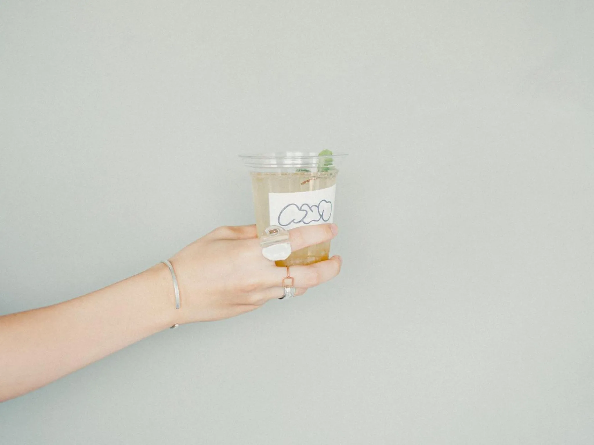 KAGANHOTEL - Vacation STAY 16986v