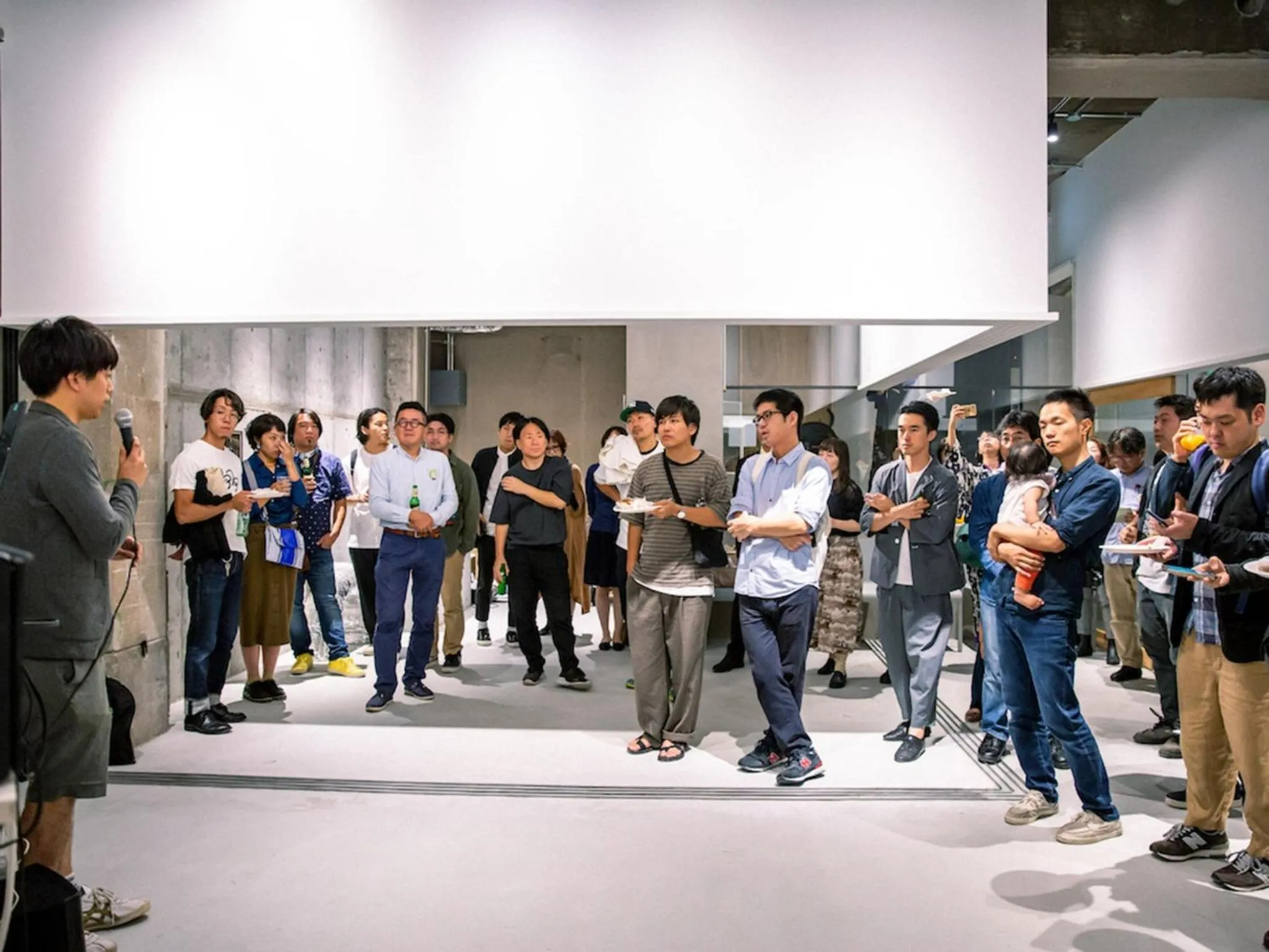 KAGANHOTEL - Vacation STAY 16986v