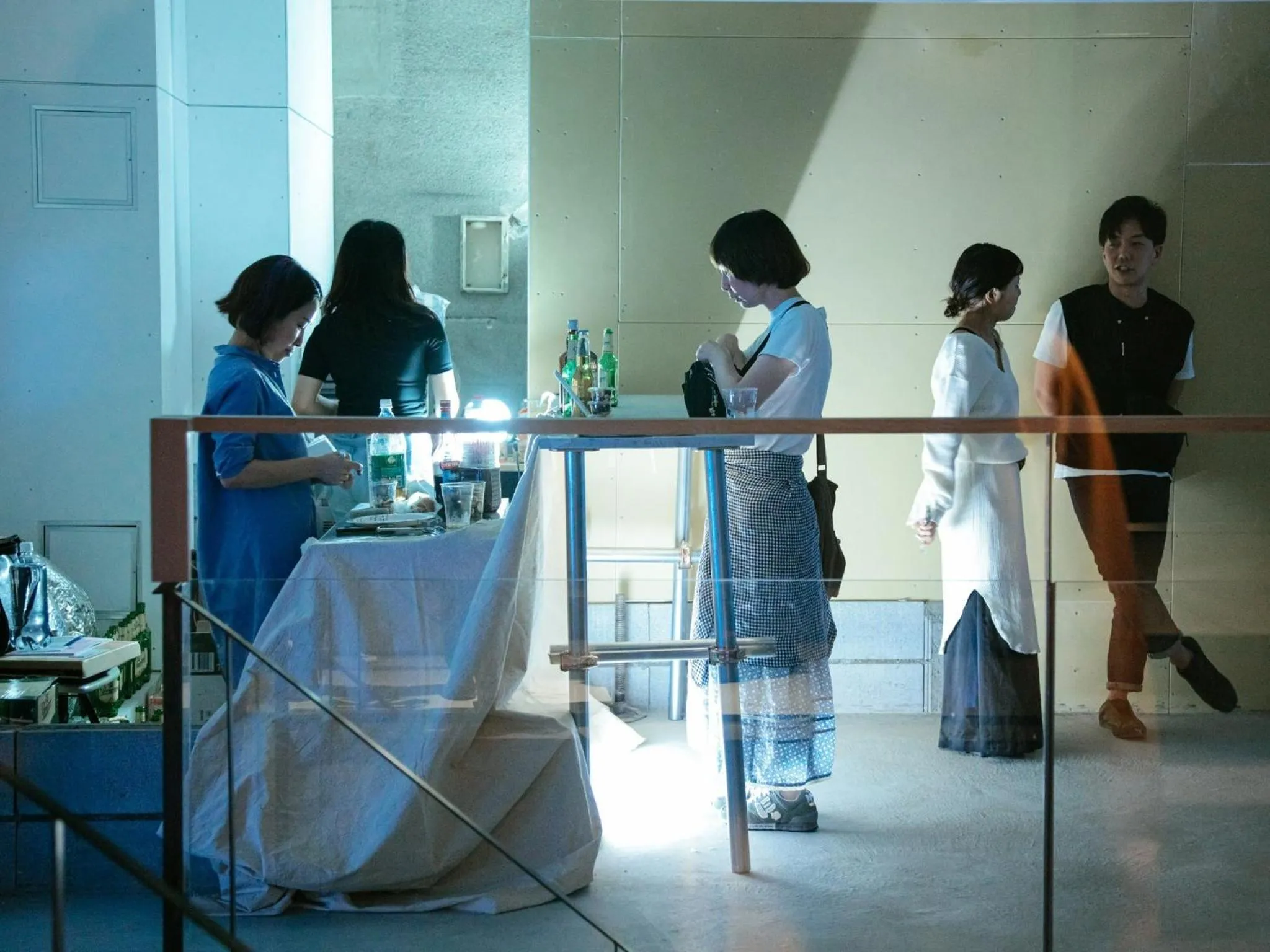 KAGANHOTEL - Vacation STAY 16986v