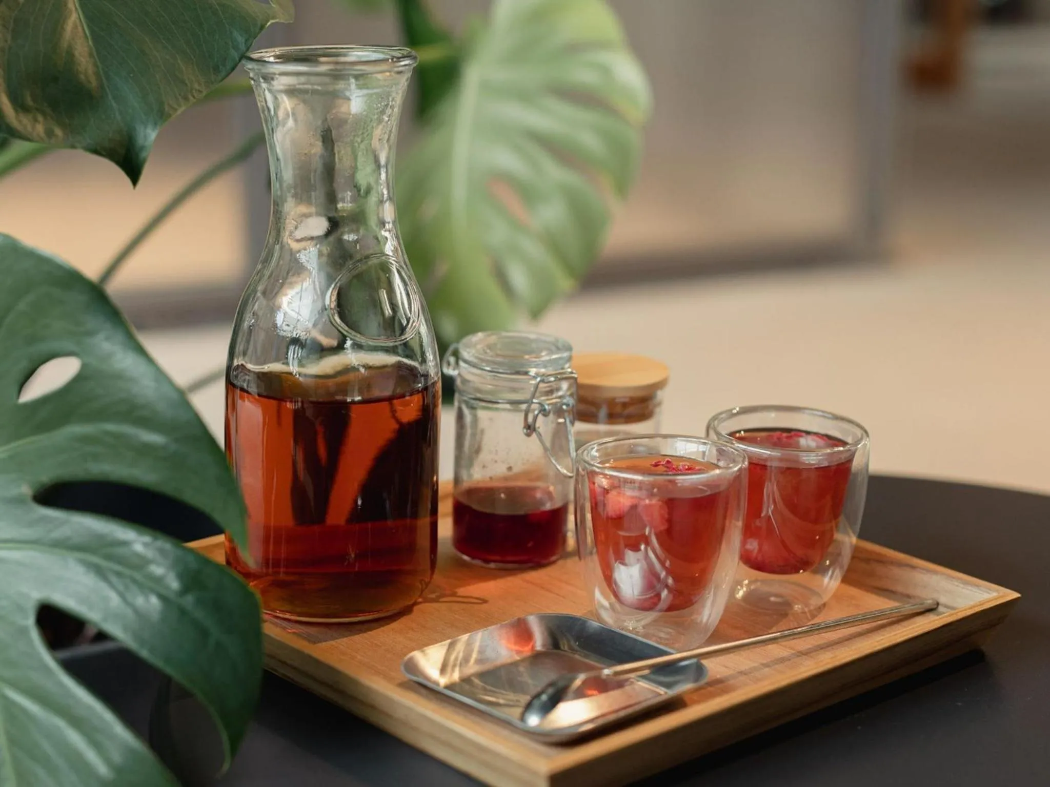 KAGANHOTEL - Vacation STAY 16986v