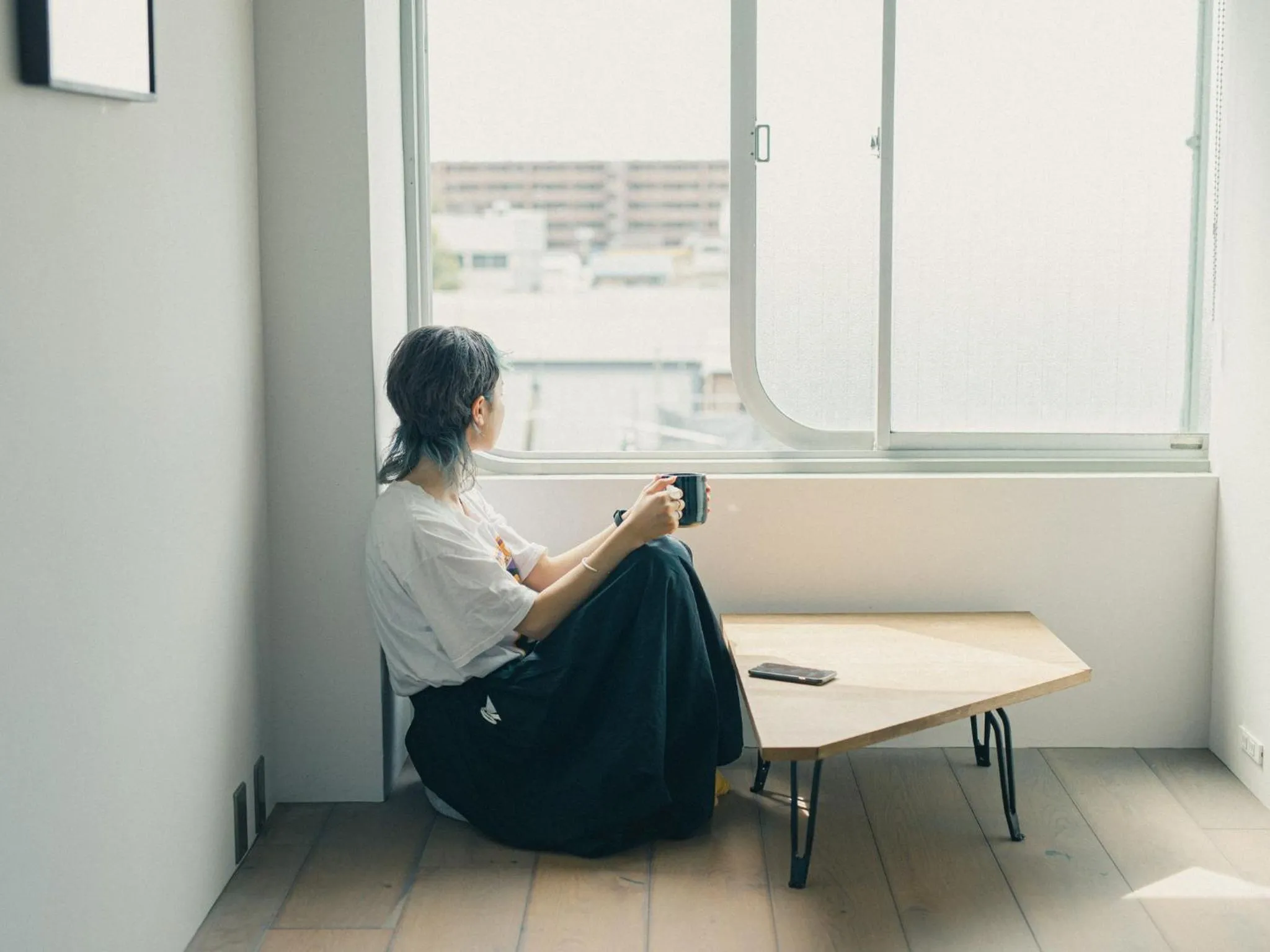 KAGANHOTEL - Vacation STAY 16986v