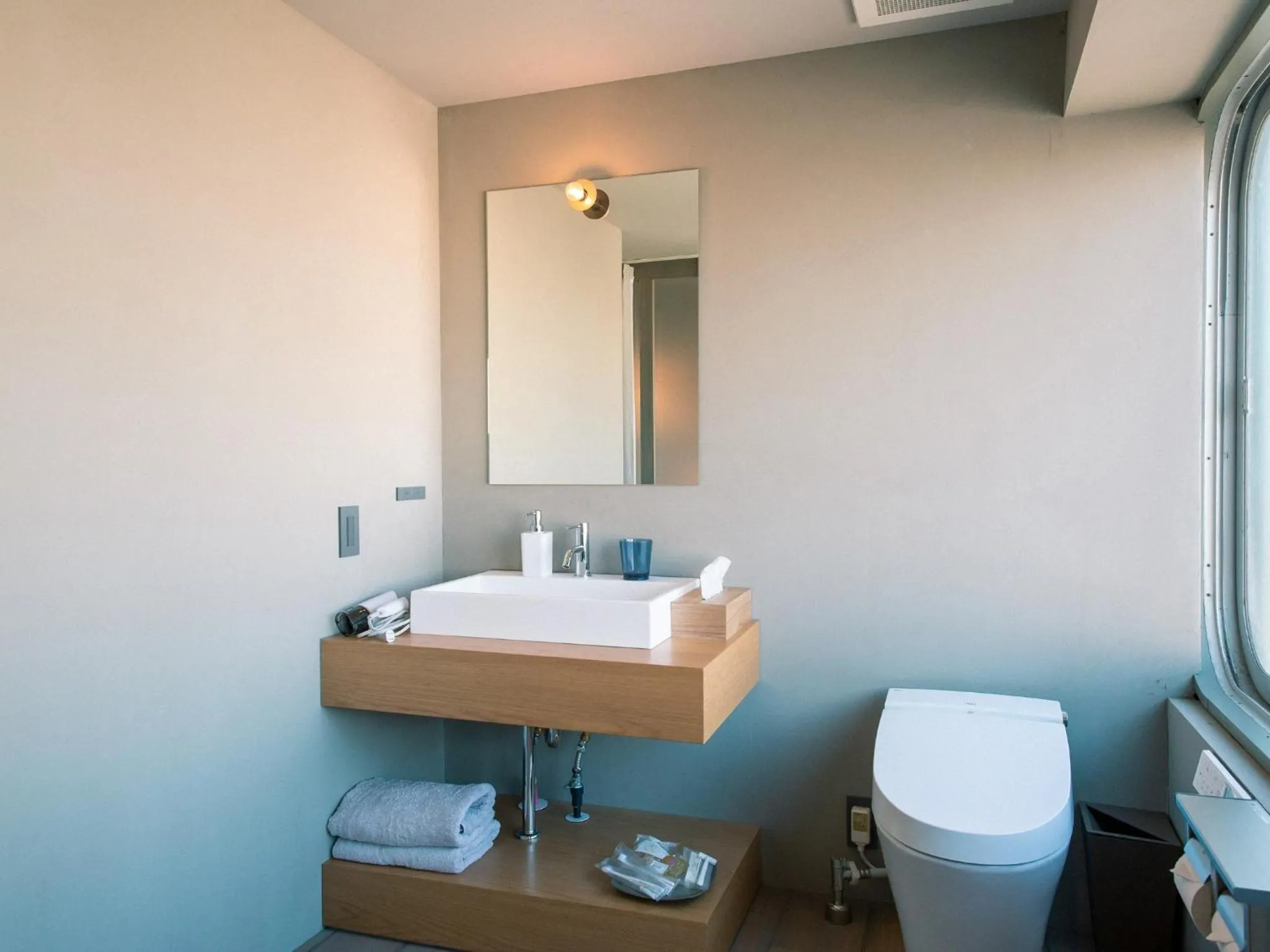 KAGANHOTEL - Vacation STAY 16986v